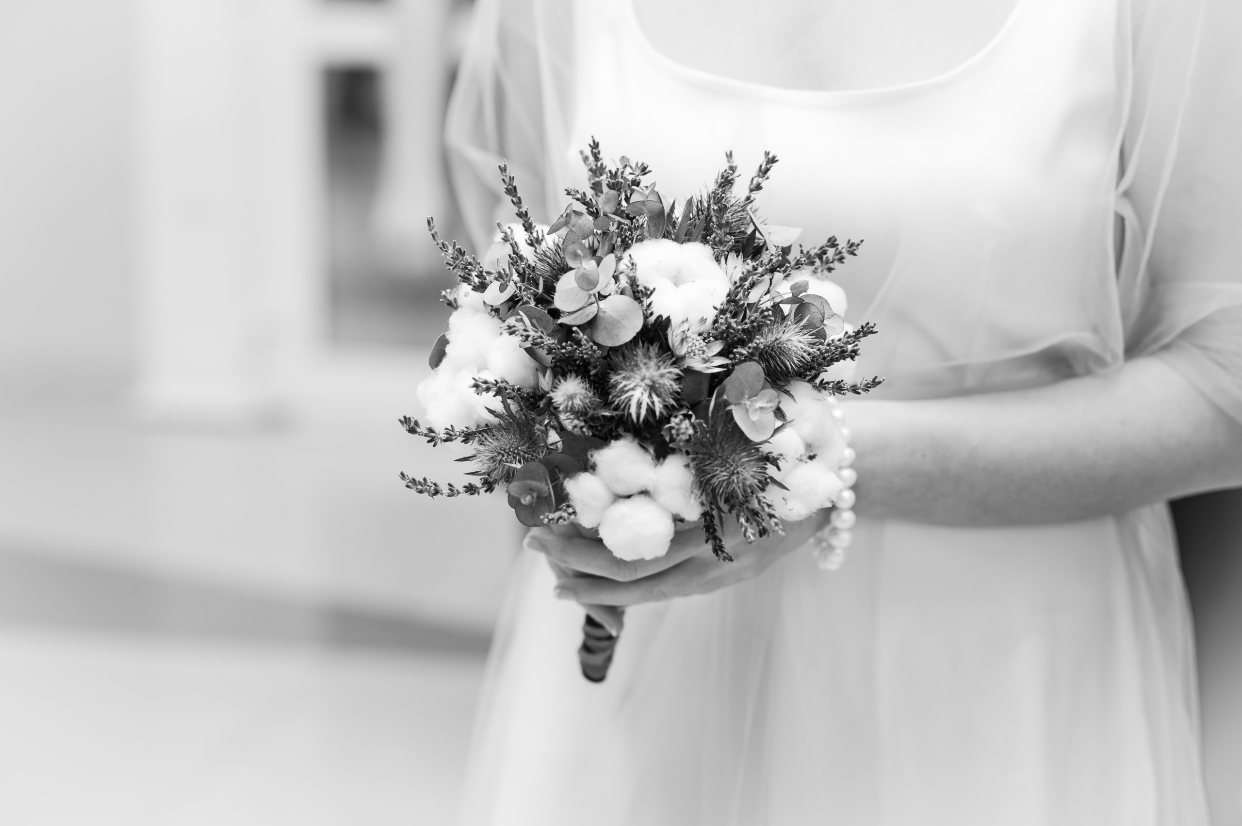 Свадьба, свадебная фотосессия. Семейный и свадебный фотограф в Кемерово Кривцов Алексей