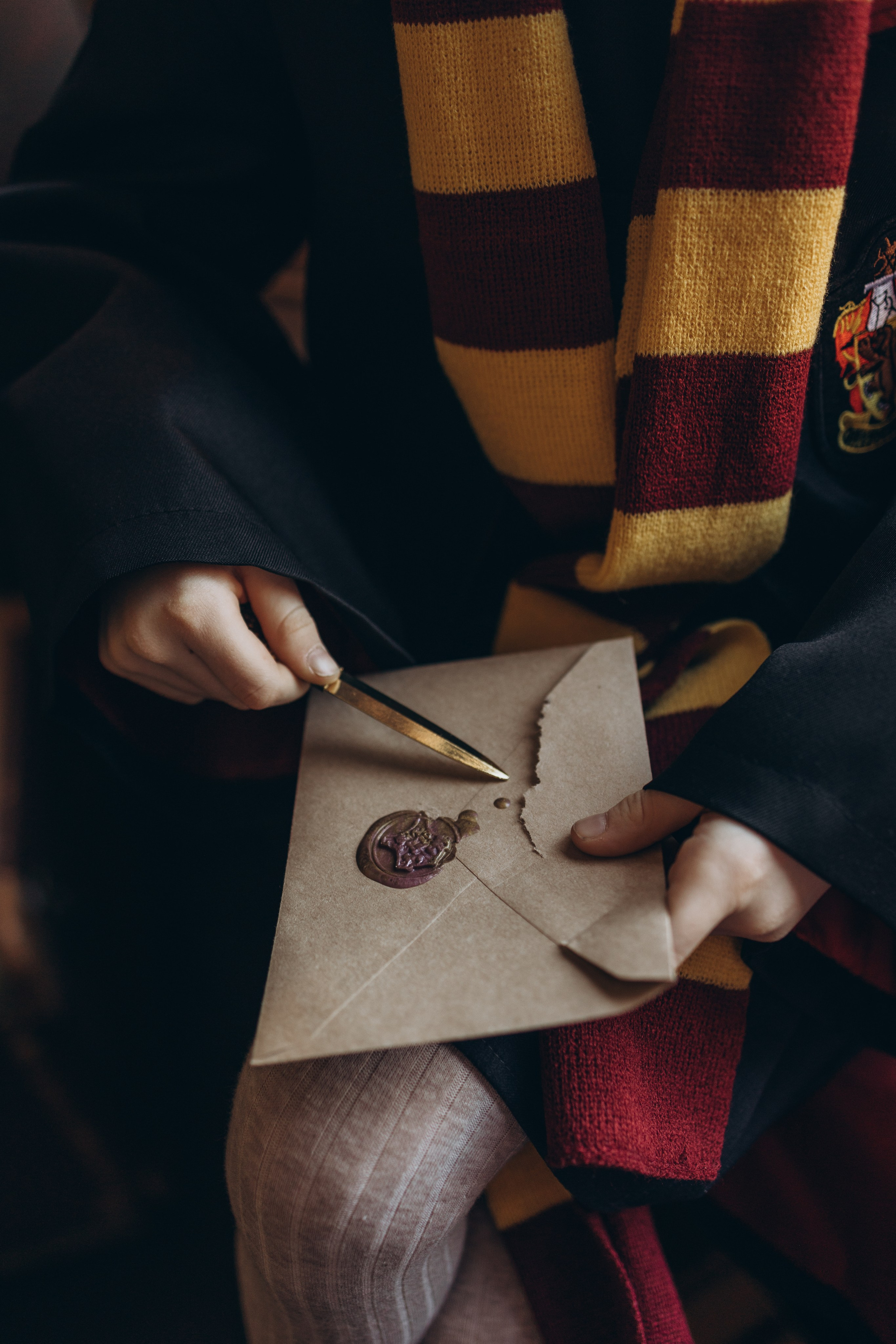 Алиса. Семейный фотограф в Москве Виктория Ястребинская