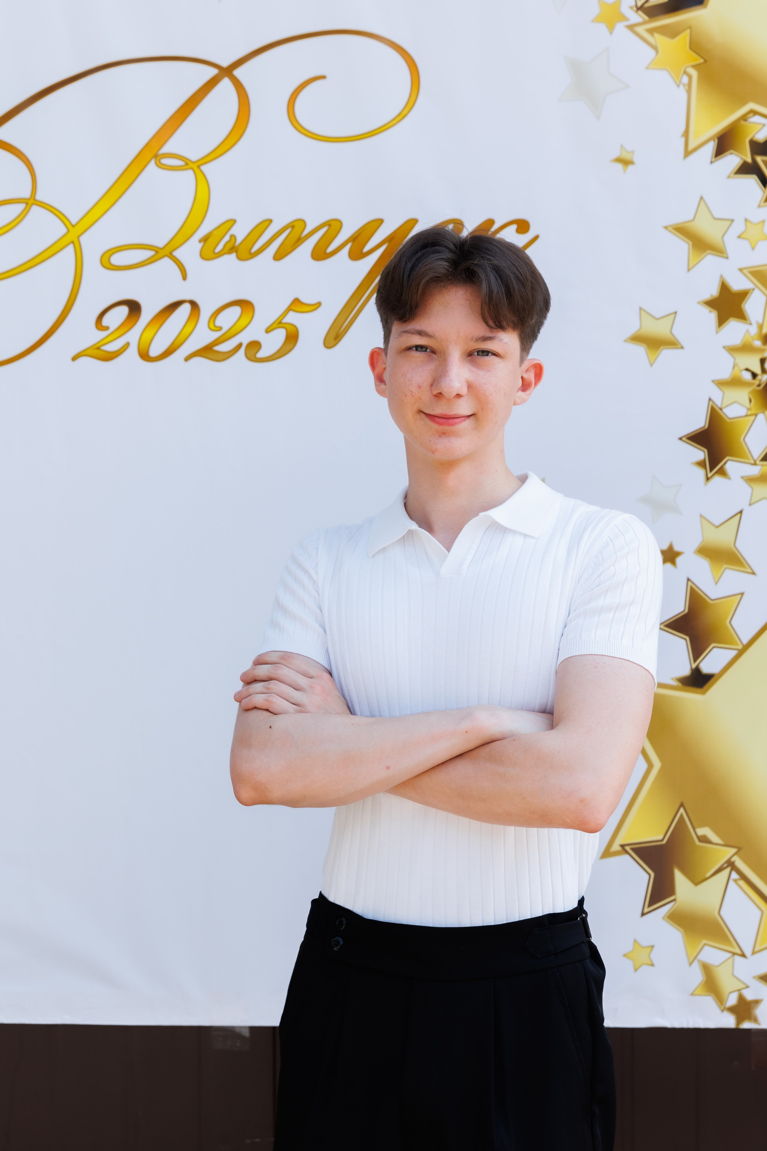 ВЫПУСКНОЙ. Фотограф семейных, детских, репортажных съёмок г. Уссурийск-Владивосток