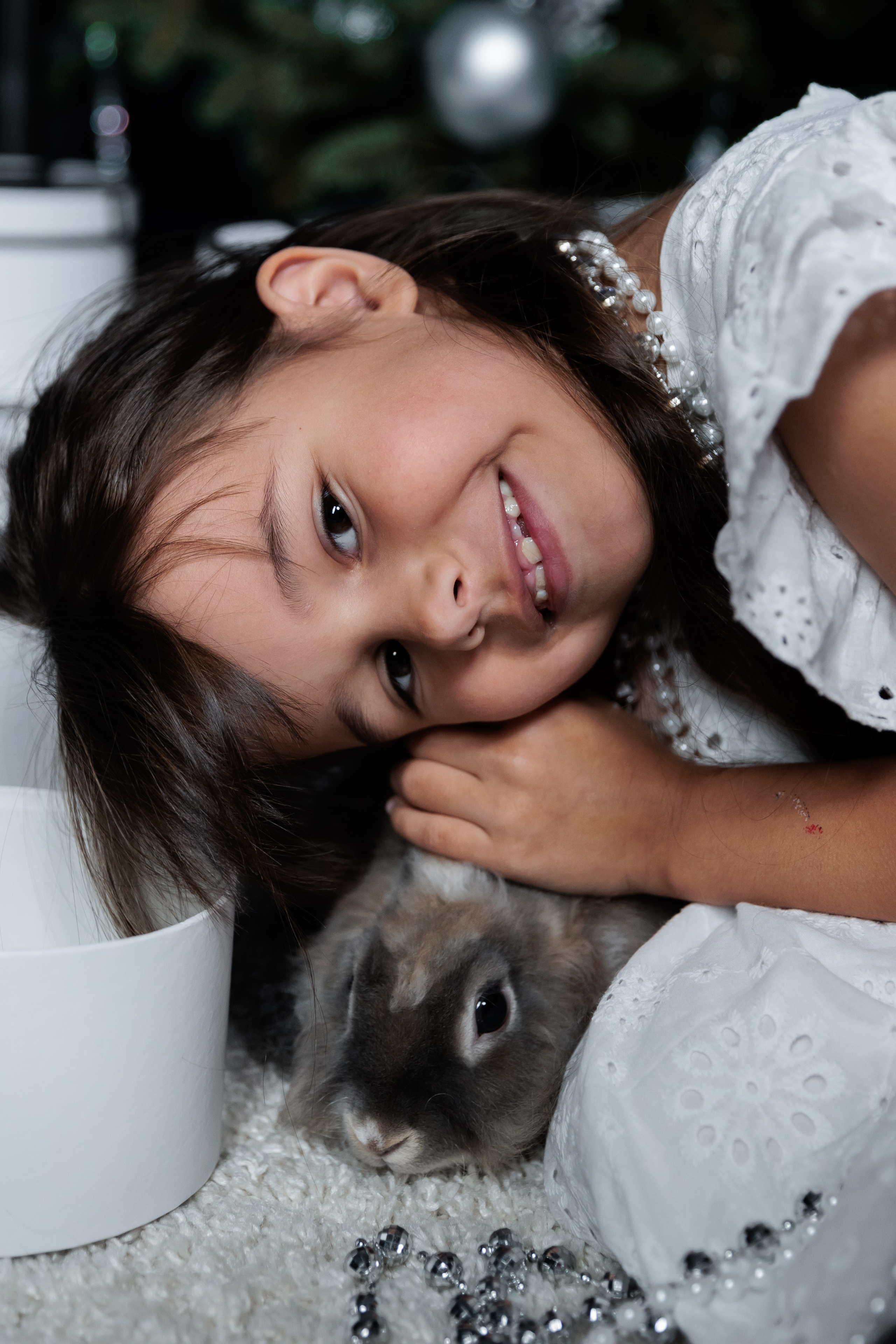 РОЖДЕСТВО. Фотограф семейных, детских, репортажных съёмок г. Уссурийск-Владивосток