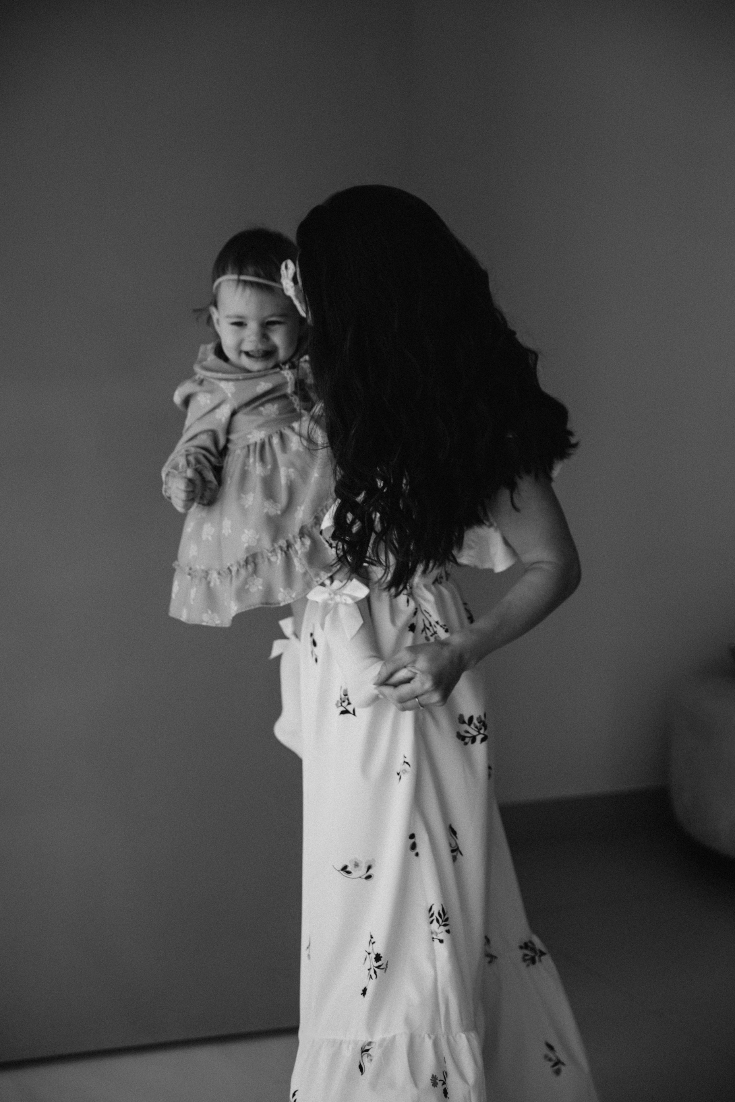 Фотограф Моздок Северная Осетия — Алания и КМВ. Свадебный и семейный фотограф Василина Батищева в Моздоке, Северной Осетии и КМВ