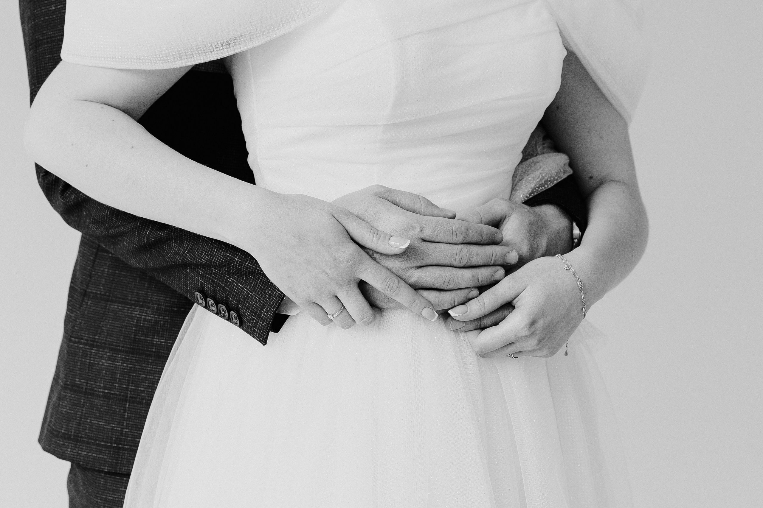 Даниил и Алена | 10.08.2024. Репортажный фотограф Челябинск Егор Фомин