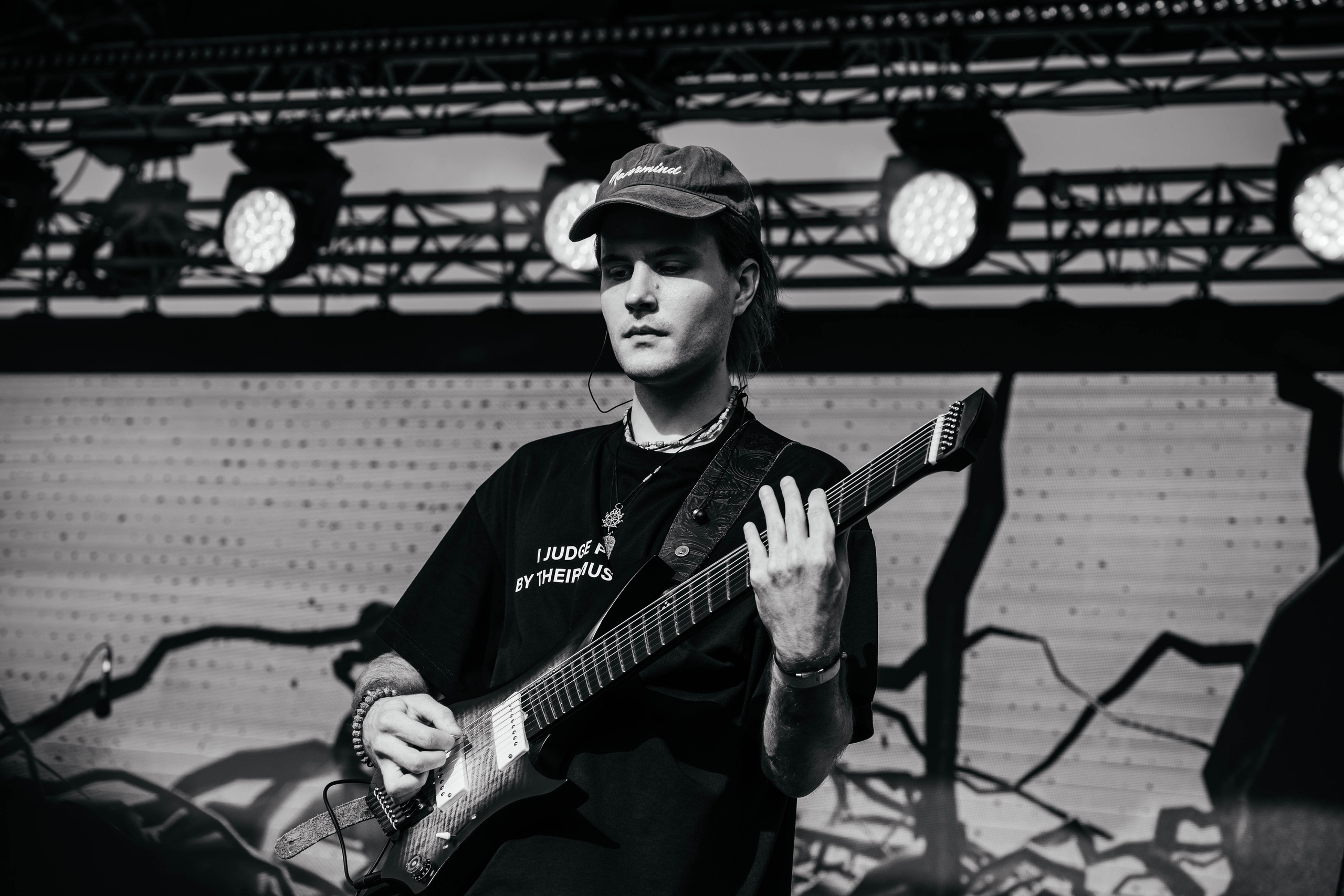 Концерты. Главная