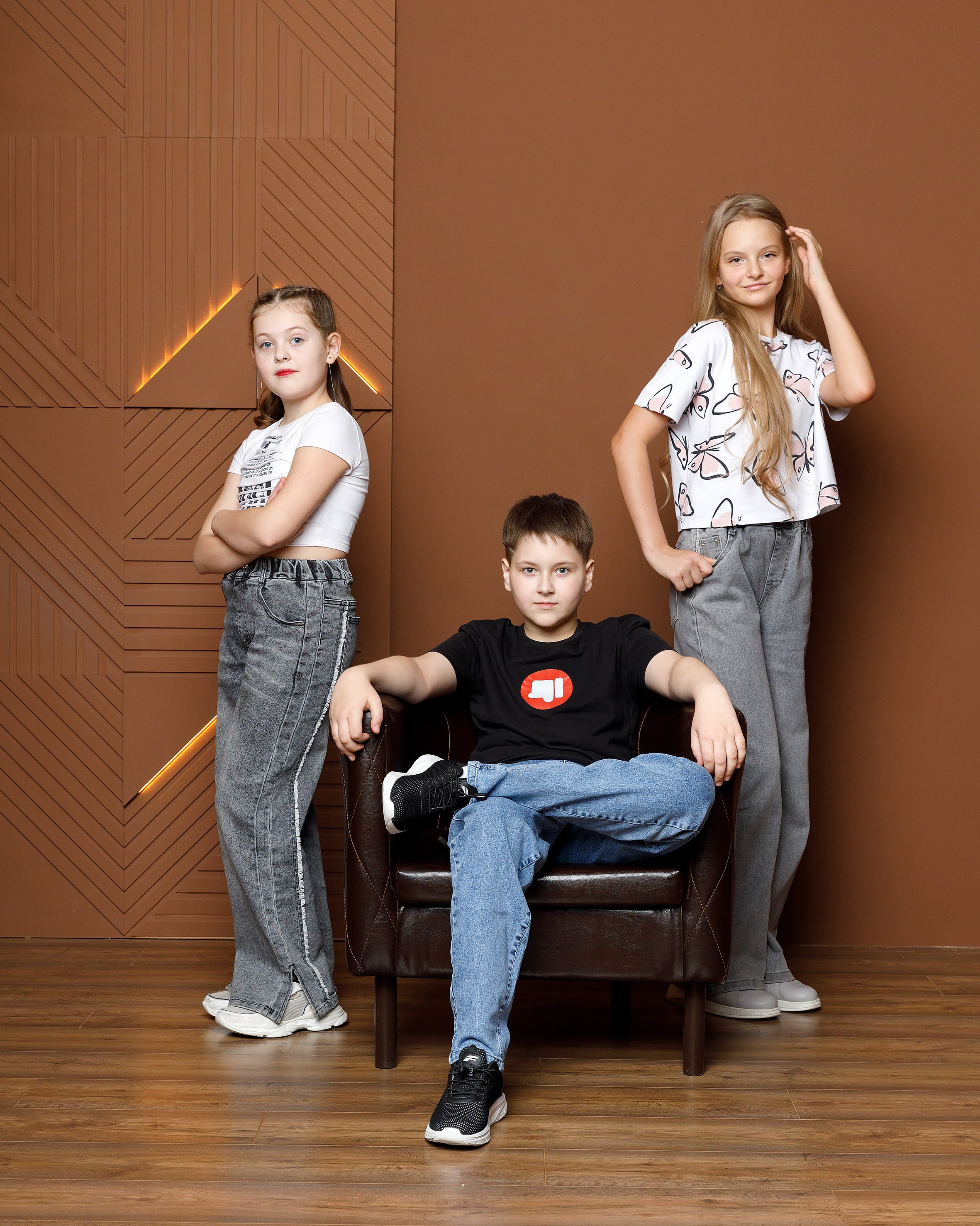 Выпускные альбомы. Фотограф Анна Телекаева, выпускные альбомы, семейные и репортажные съемки в Омске