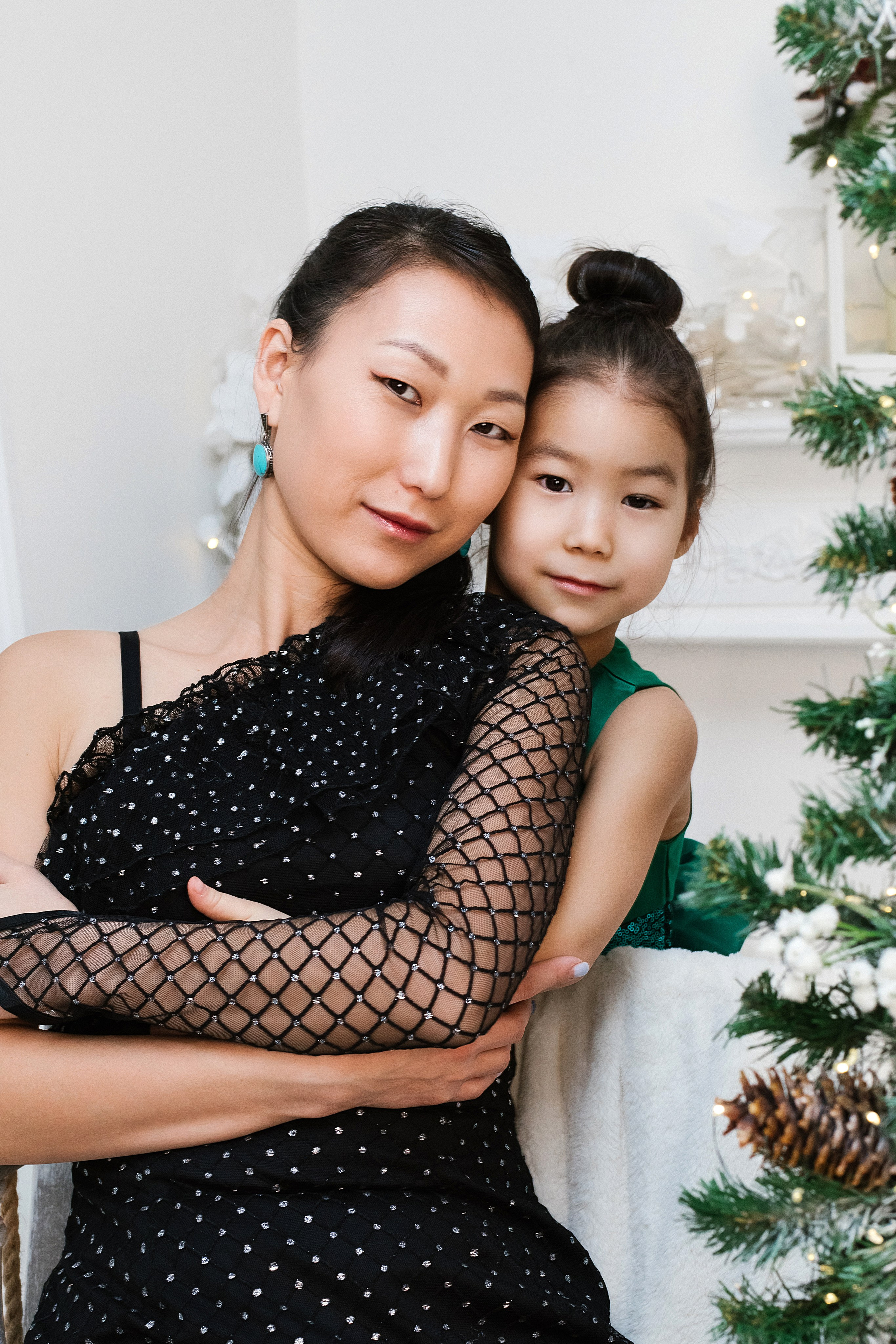 Выпускные альбомы в Иркутске. Фотокниги. Фотограф Екатерина Шнитова