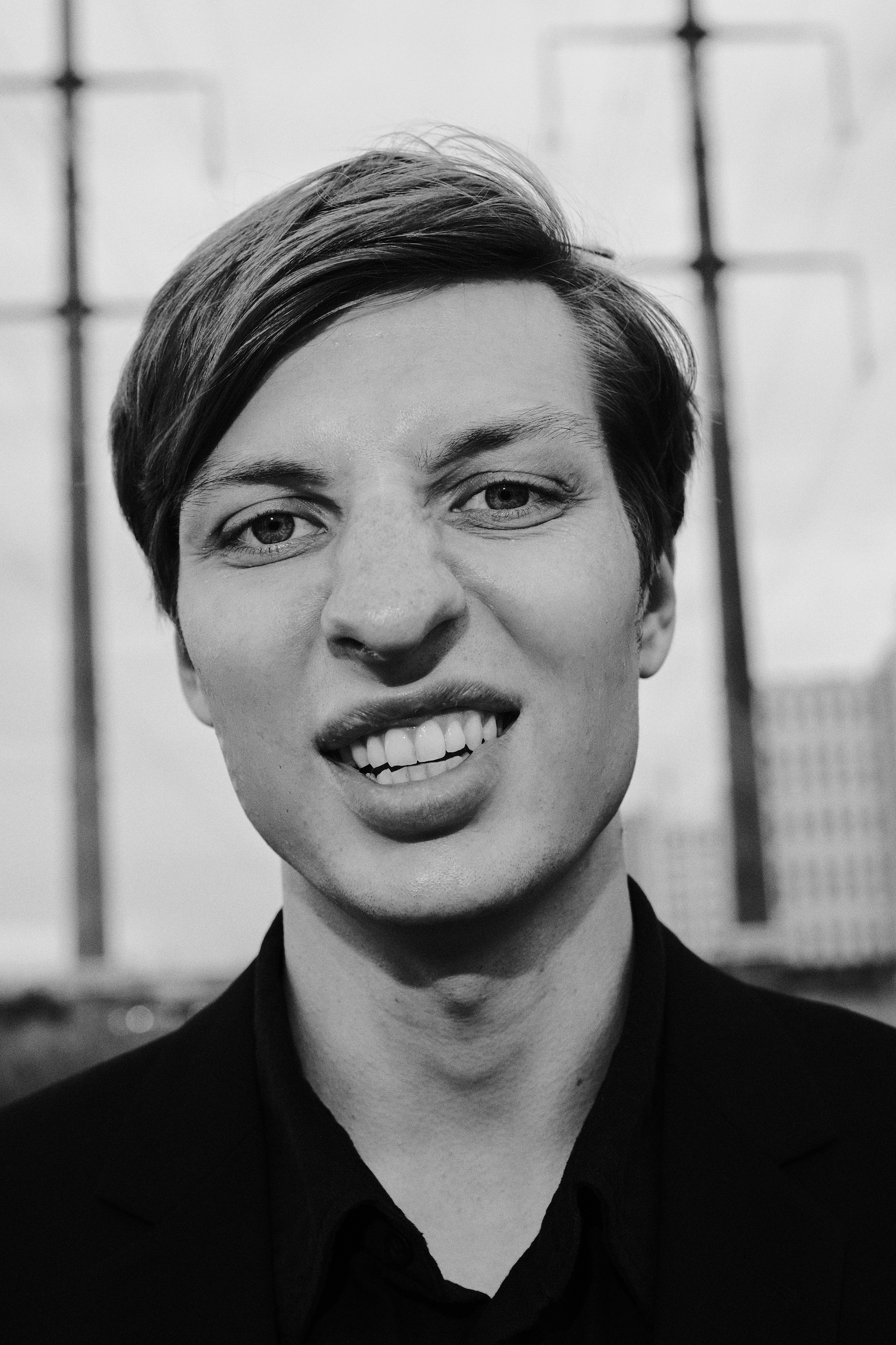 Портретная фотосессия в Санкт-Петербурге | Филипп Линзин. Репортажный и портретный фотограф в Санкт-Петербурге Филипп Линзин