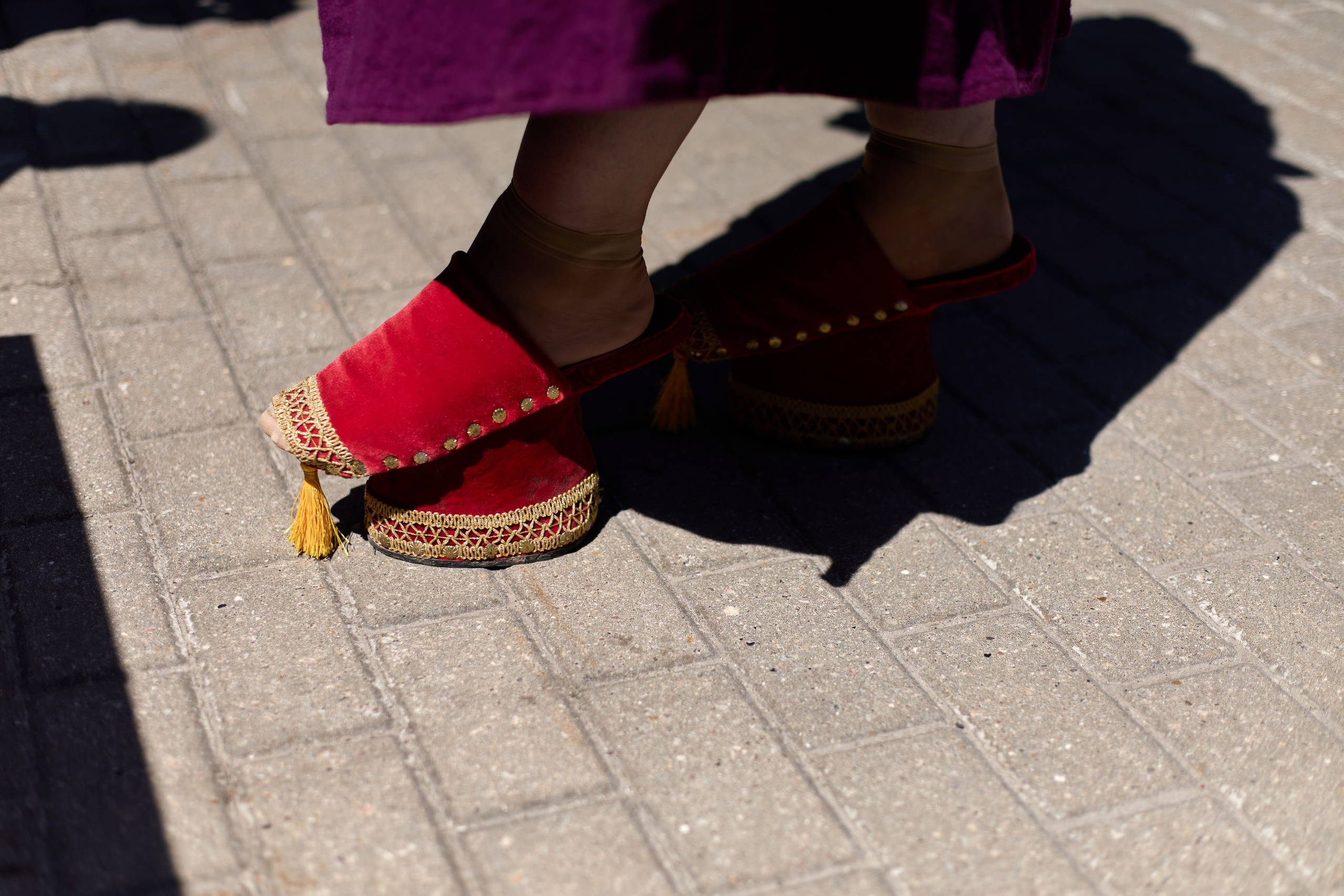 Репортажный фотограф Тула