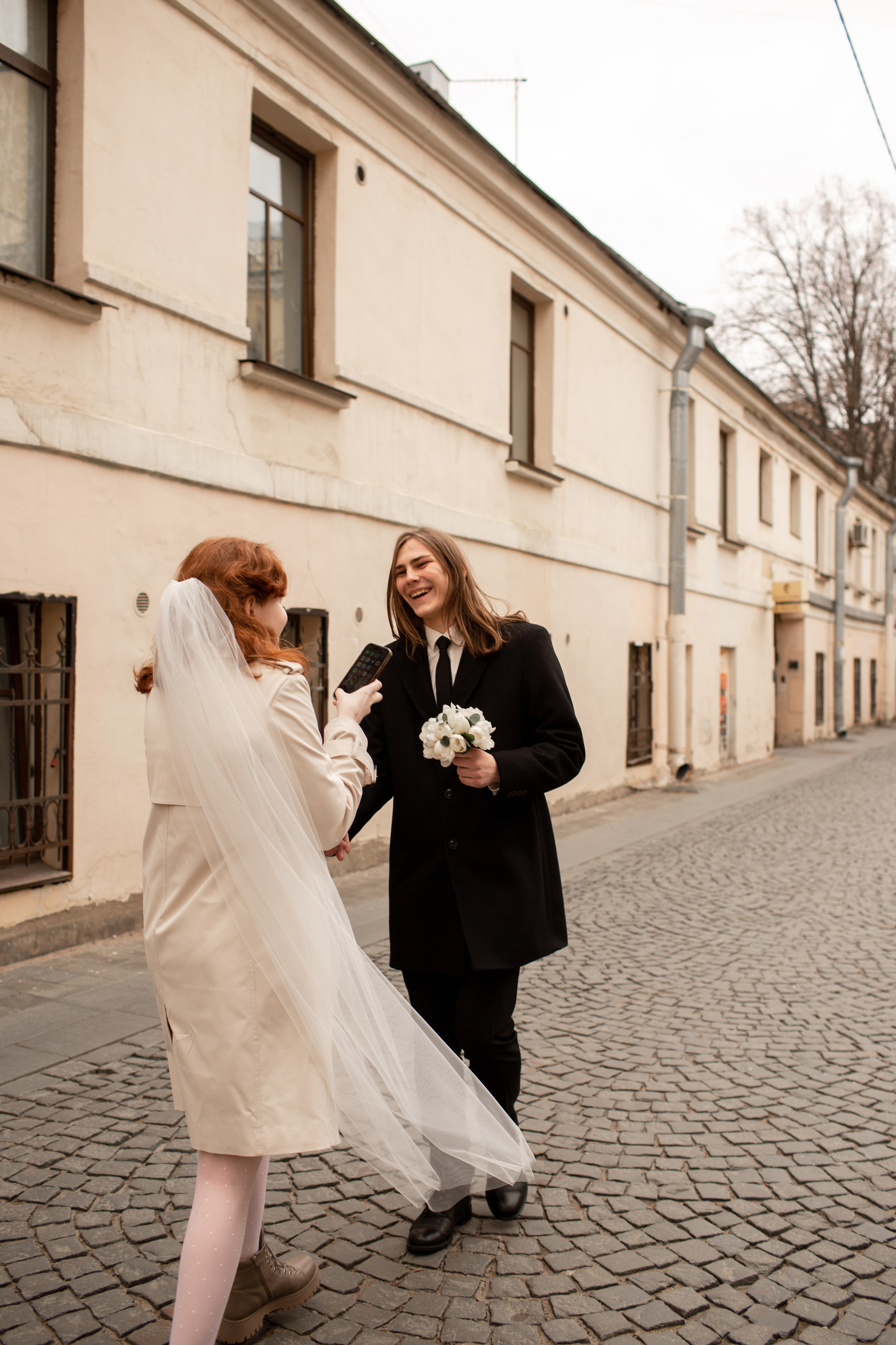 Свадебная фотосессия спб. Свадебный фотограф Кирилл Белый