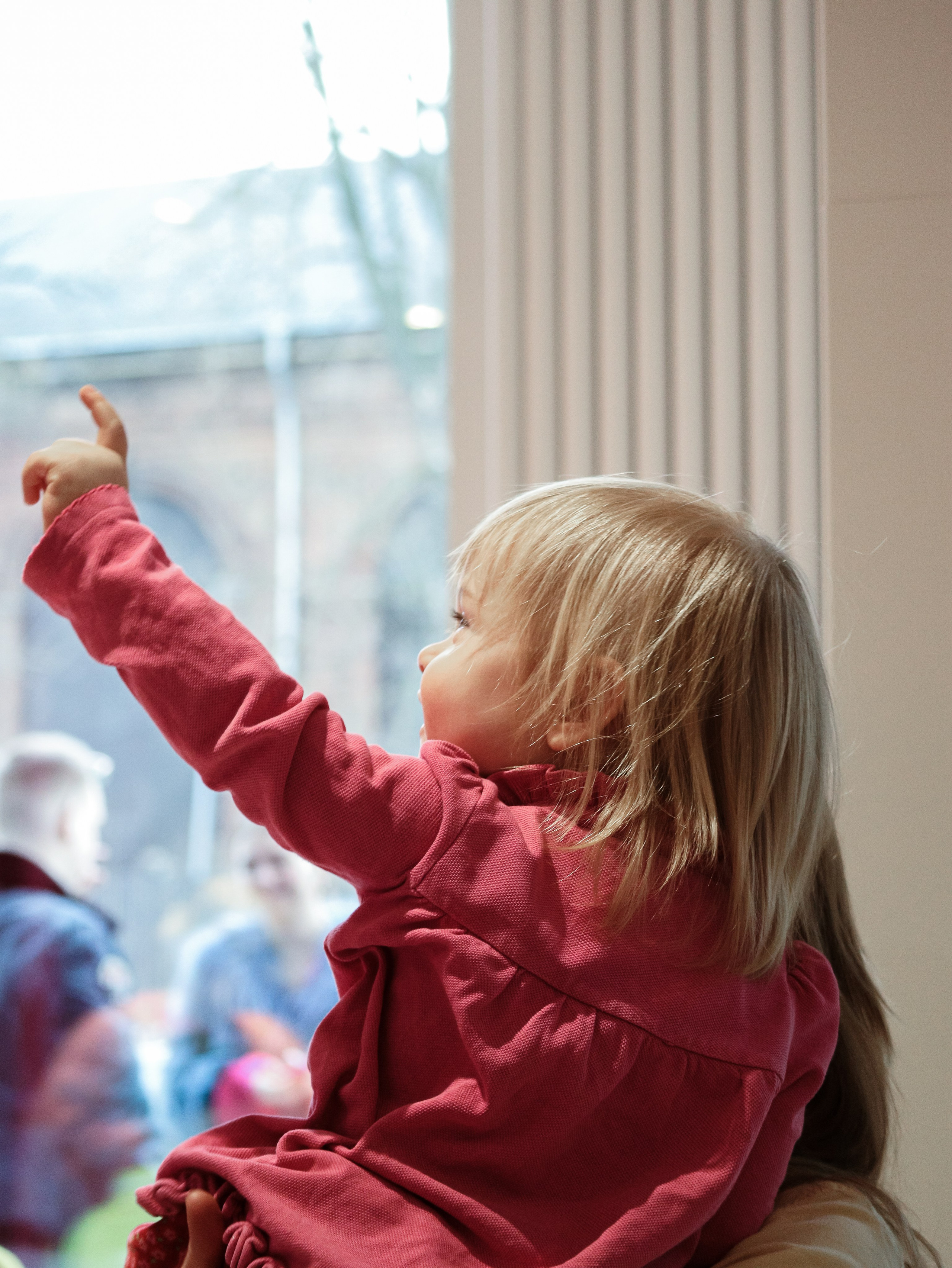 Репортажная съёмка. Кинематографичный фотограф, видеограф Лина Плешакова, Санкт-Петербург