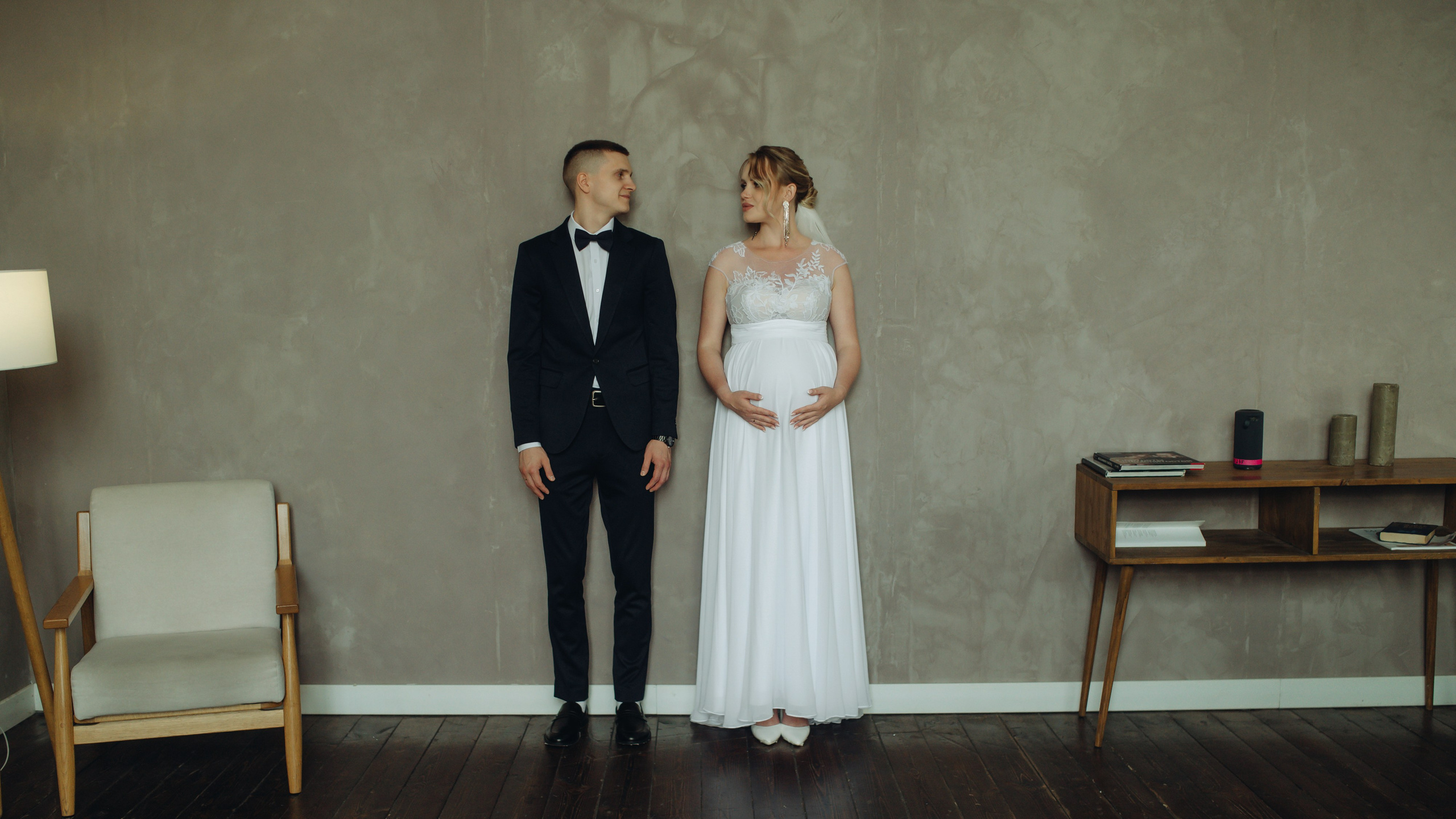 Свадьба Алексея и Анны | Владимир. Свадебный фотограф во Владимире Влад Бирюков