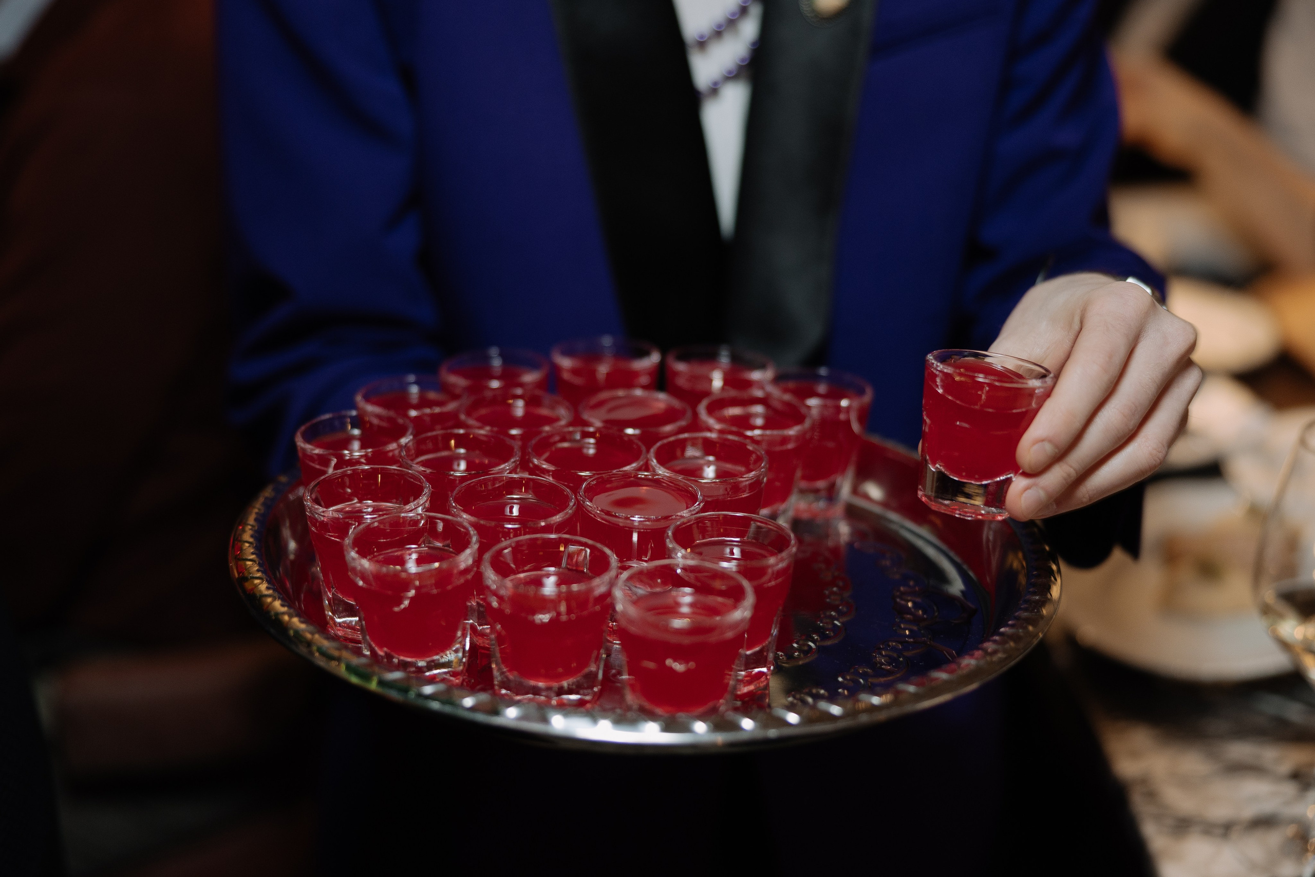 Альфа-банк Джаз Тур. Фотограф — Ася Орехова