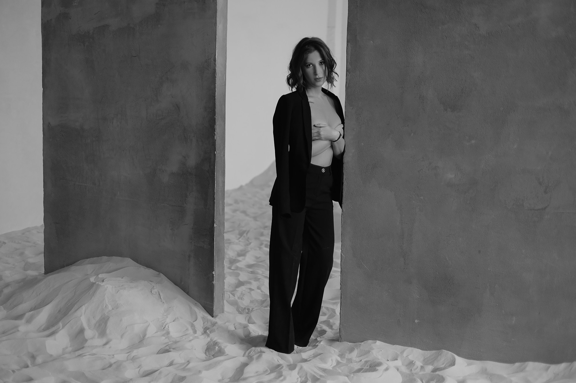 Саша. Репортажный, портретный и свадебный фотограф в Санкт-Петербурге и Москве