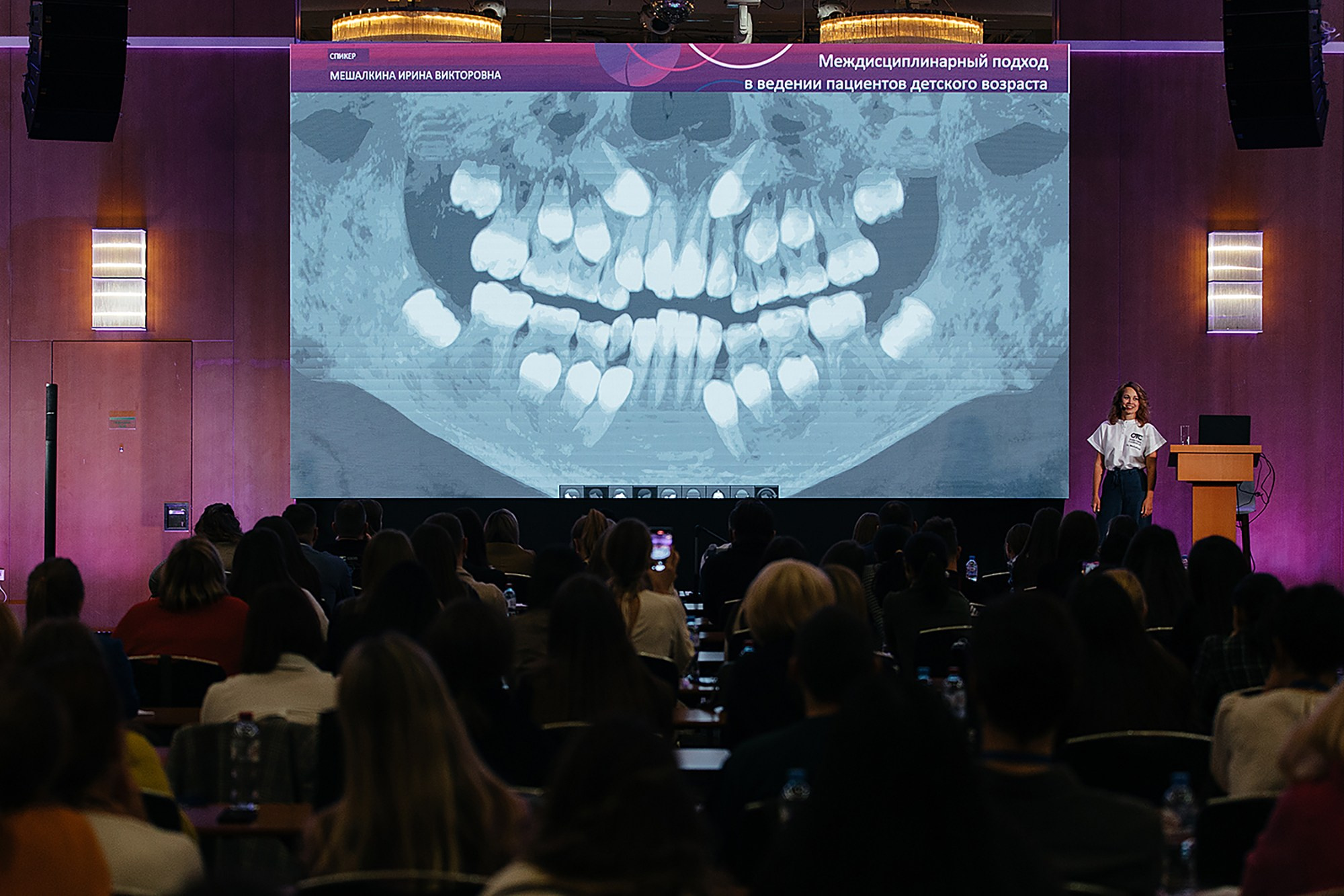 Репортаж. Репортажный, портретный и свадебный фотограф в Санкт-Петербурге и Москве