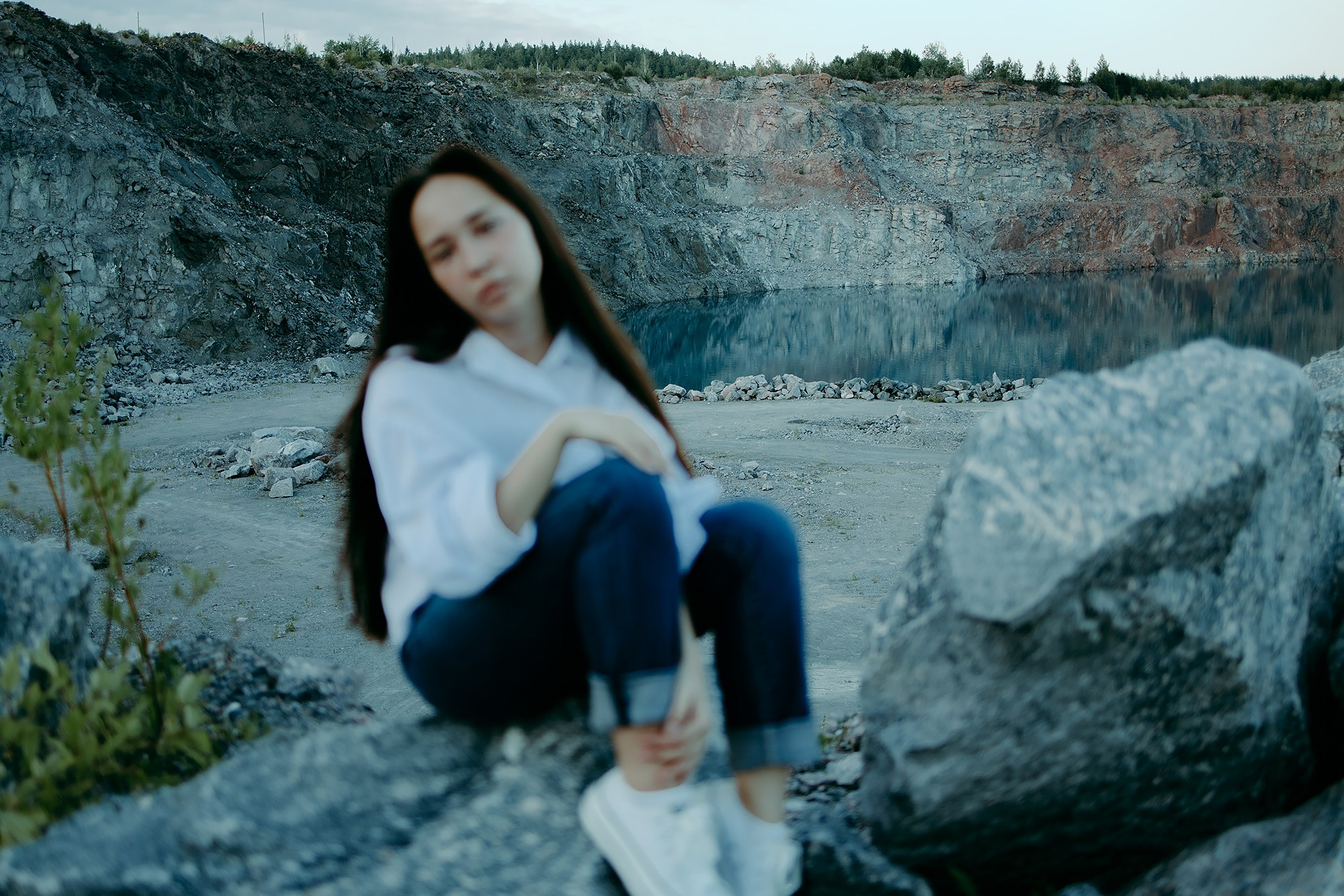 Лейла. Репортажный, портретный и свадебный фотограф в Санкт-Петербурге и Москве