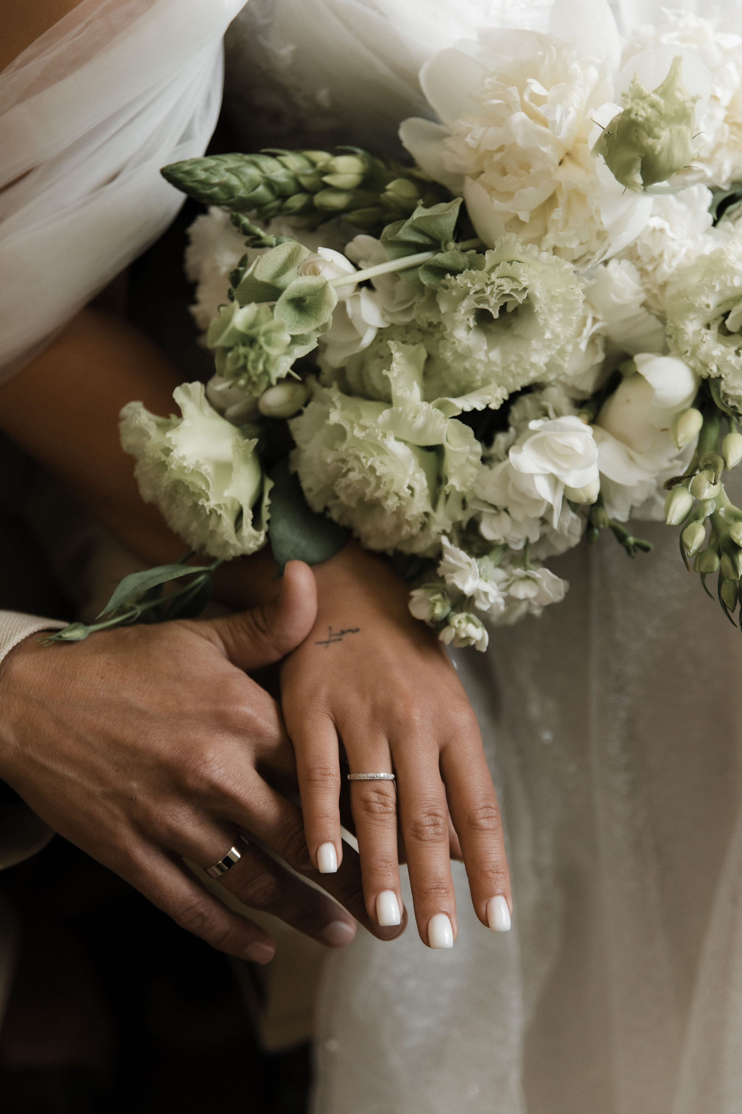 А & И Грибоедовский ЗАГС. Женский и свадебный фотограф Москва Елизавета Перова