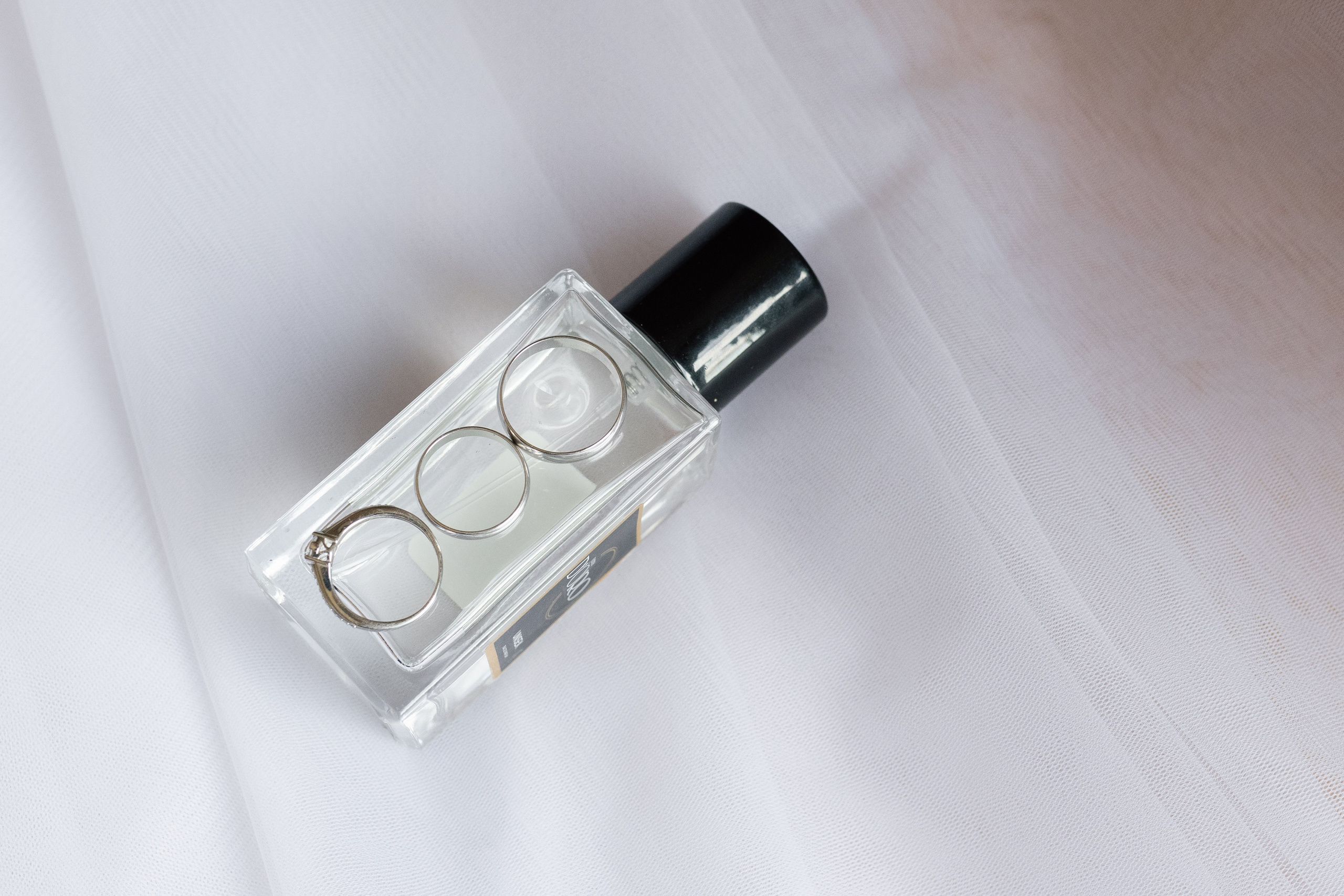 Rafael & Irina. Фотограф в Томске Ирина Павлуцкая