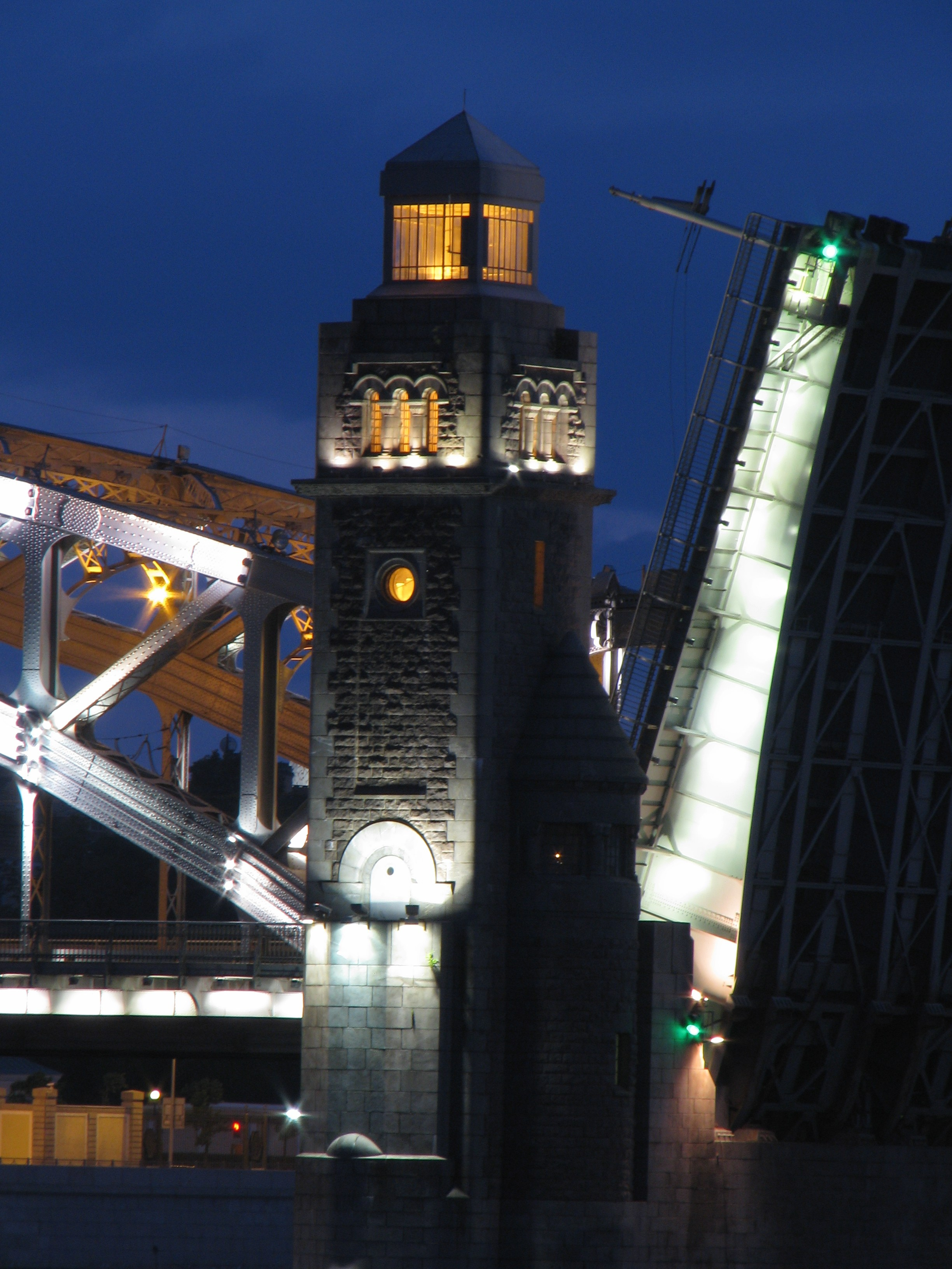 Уличная фотография. Фотограф в Санкт-Петербурге Александр Костюнин