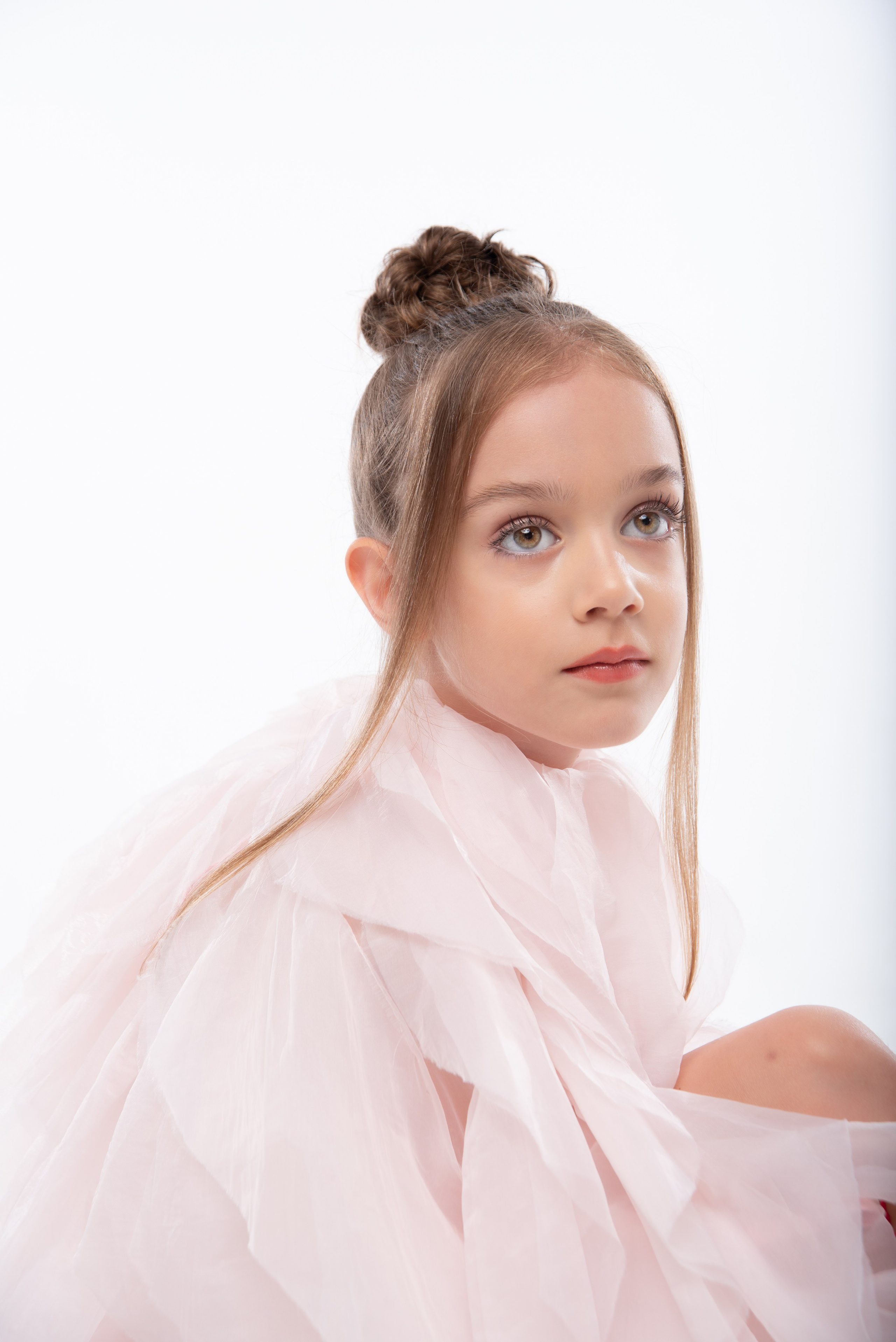 Детская стилизованная фотосессия в сочи. Детский студийный фотограф Сочи