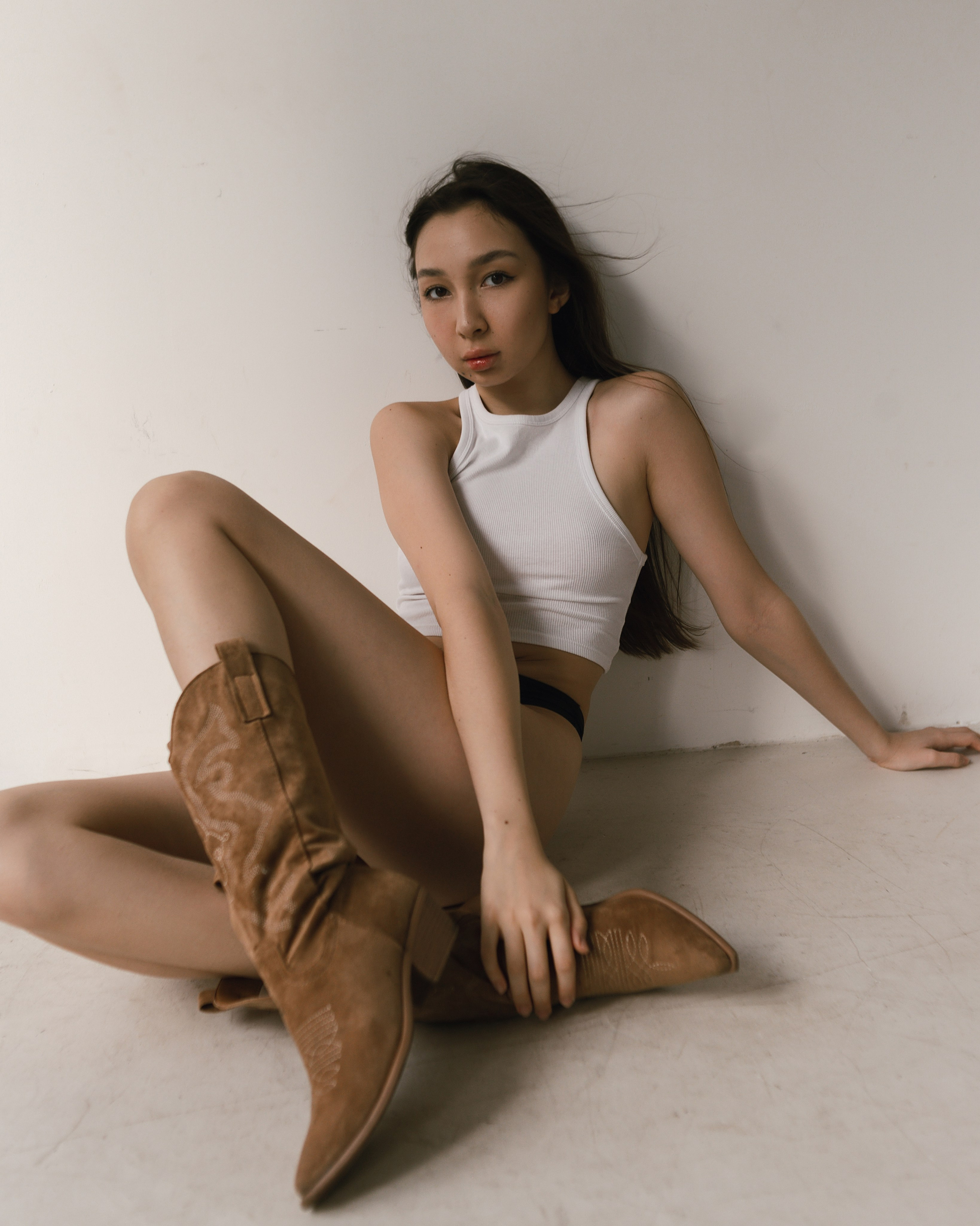 Софа. Фотограф Олеся Скворцова