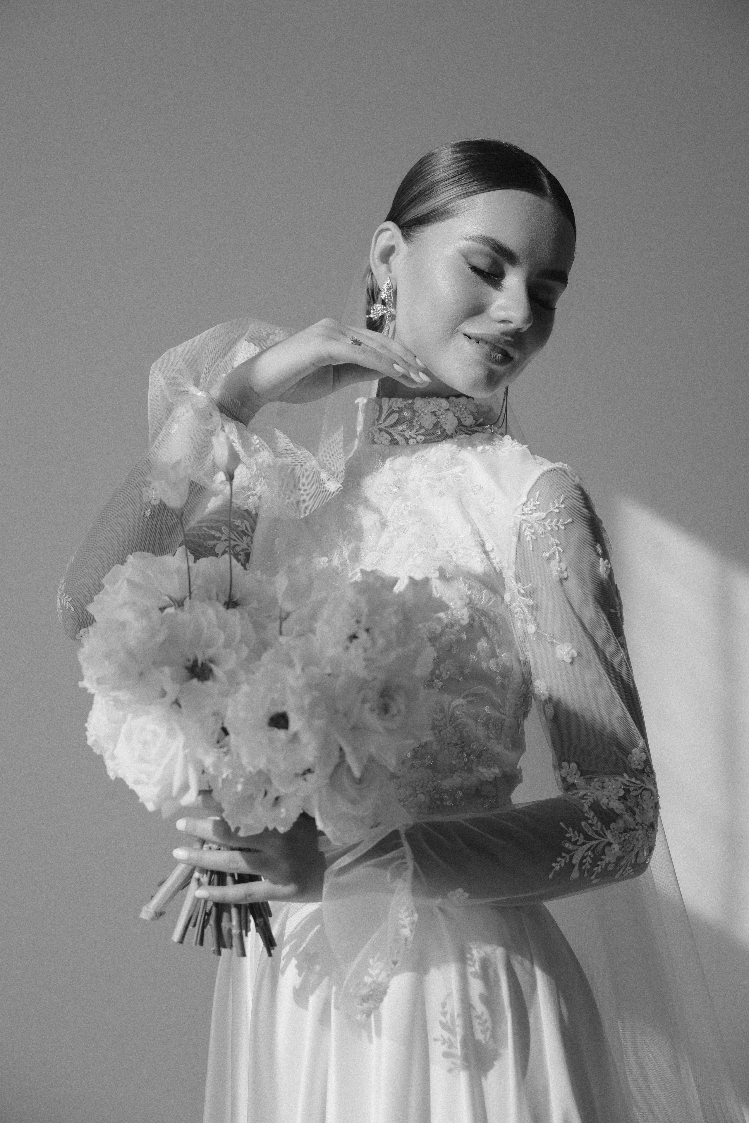 V & V. Ваш фотограф в г. Волгоград и по всей России Севастьянова Ульяна