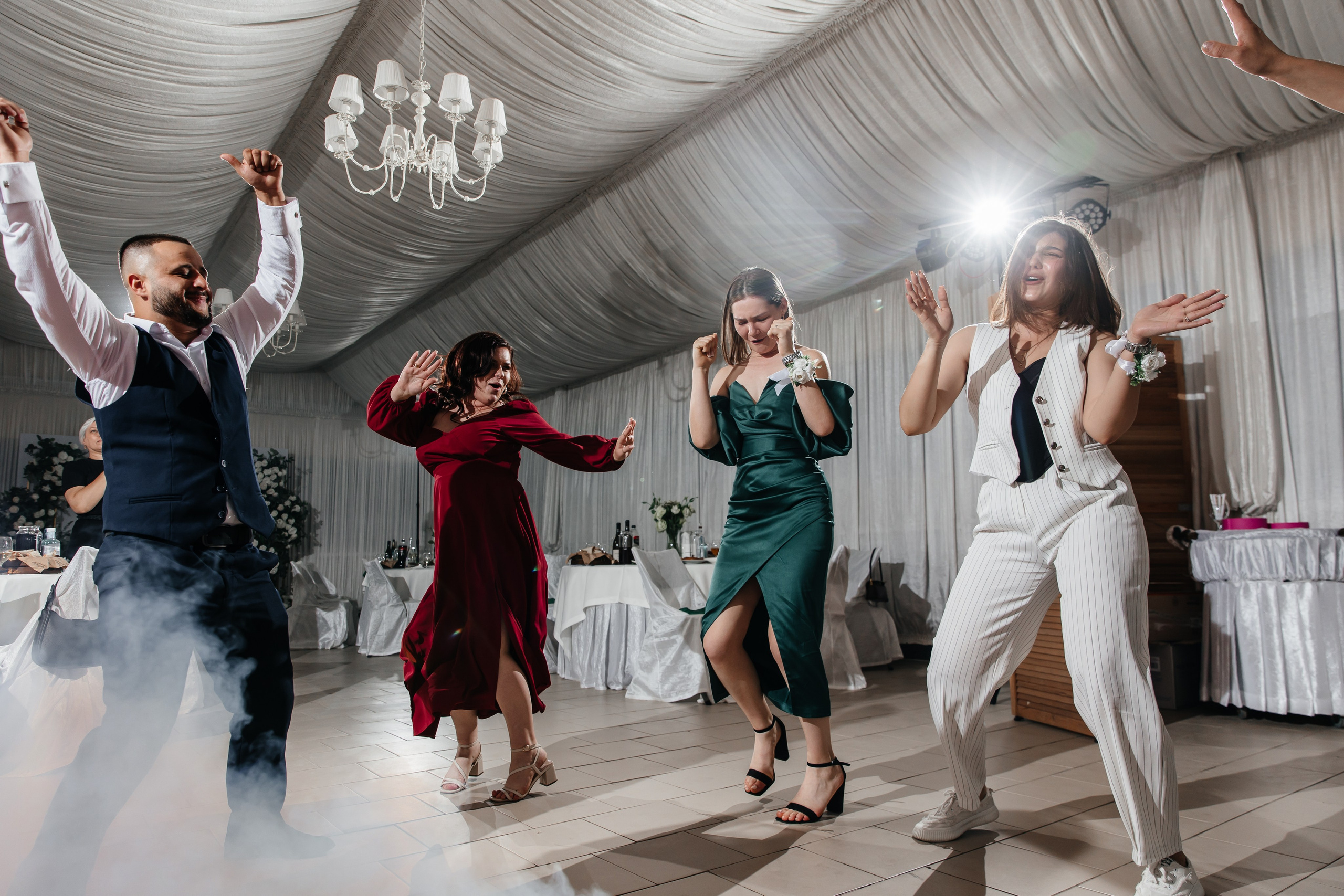 Анонс свадьбы Анастасии и Михаила. Свадебный фотограф в Крыму и Севастополе Ольга Баскакова