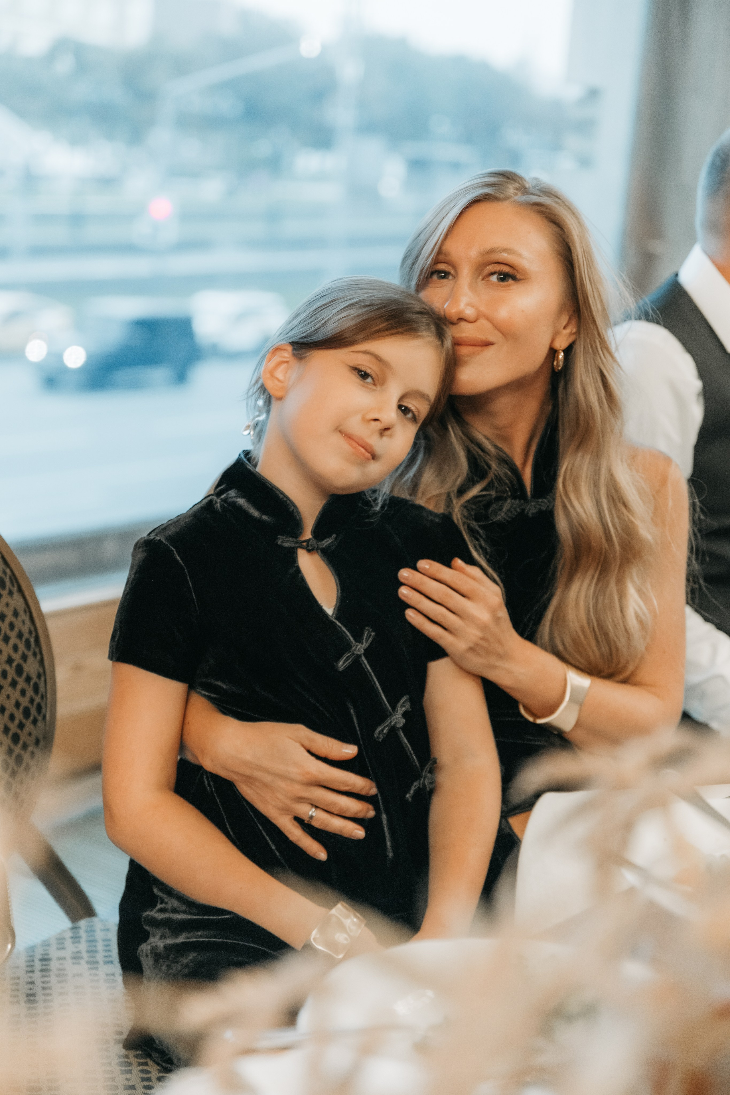 Любить по-русски! Евгений и Екатерина. Фотограф Астафьева Мария