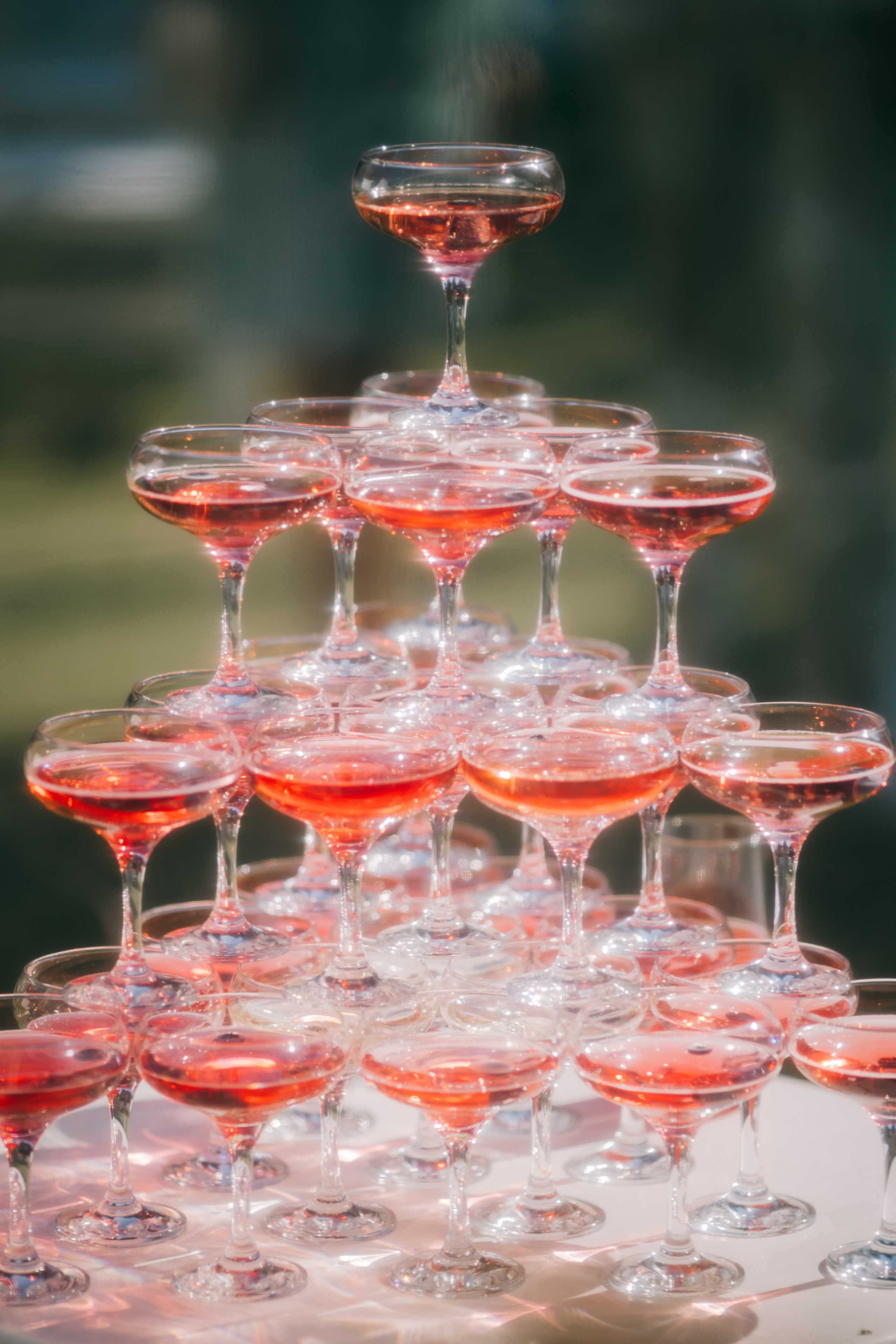 Daniil/Katya. Фотограф Астафьева Мария