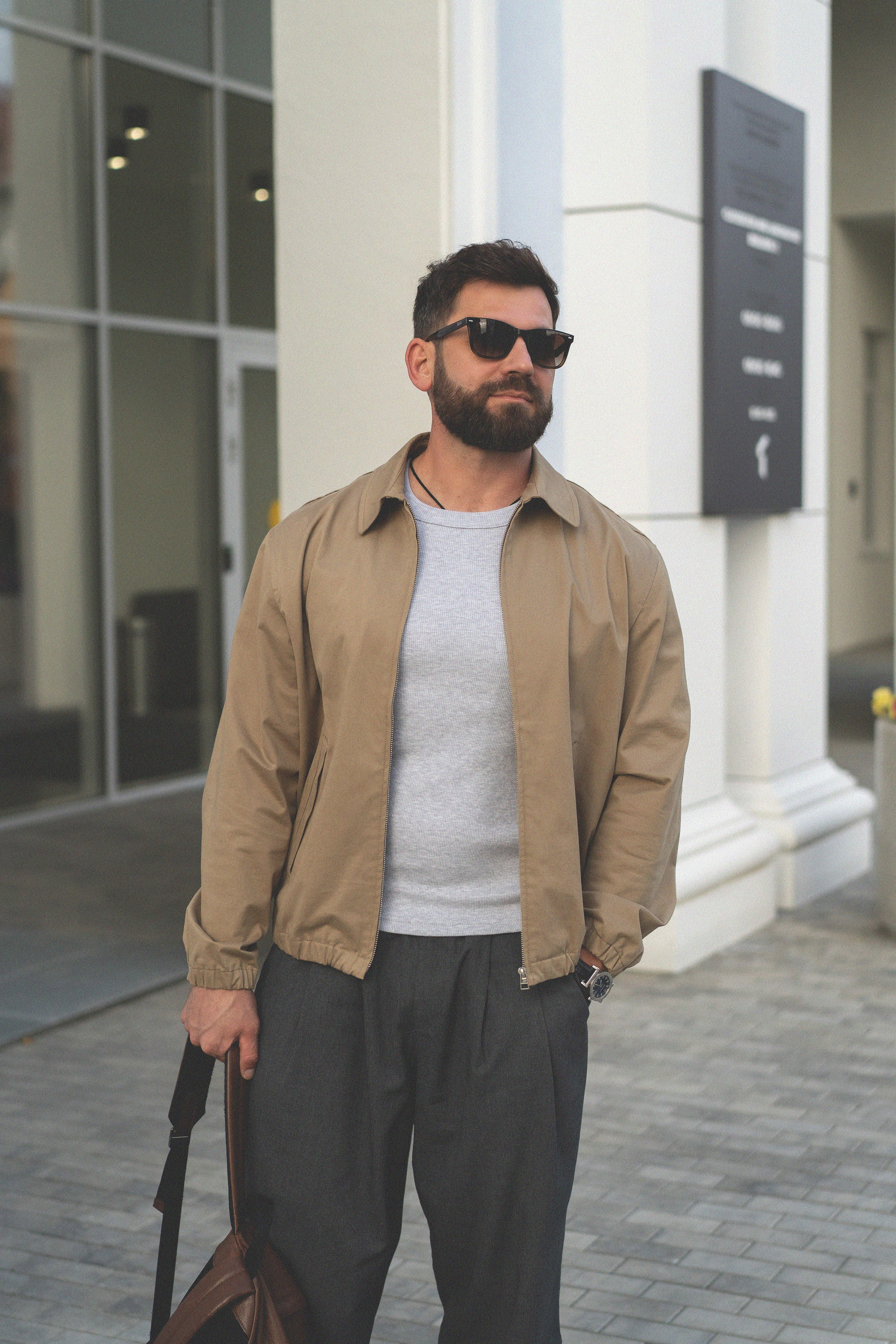 Костя_Street. Фотограф Лютикова Ирина, Тюмень, Москва