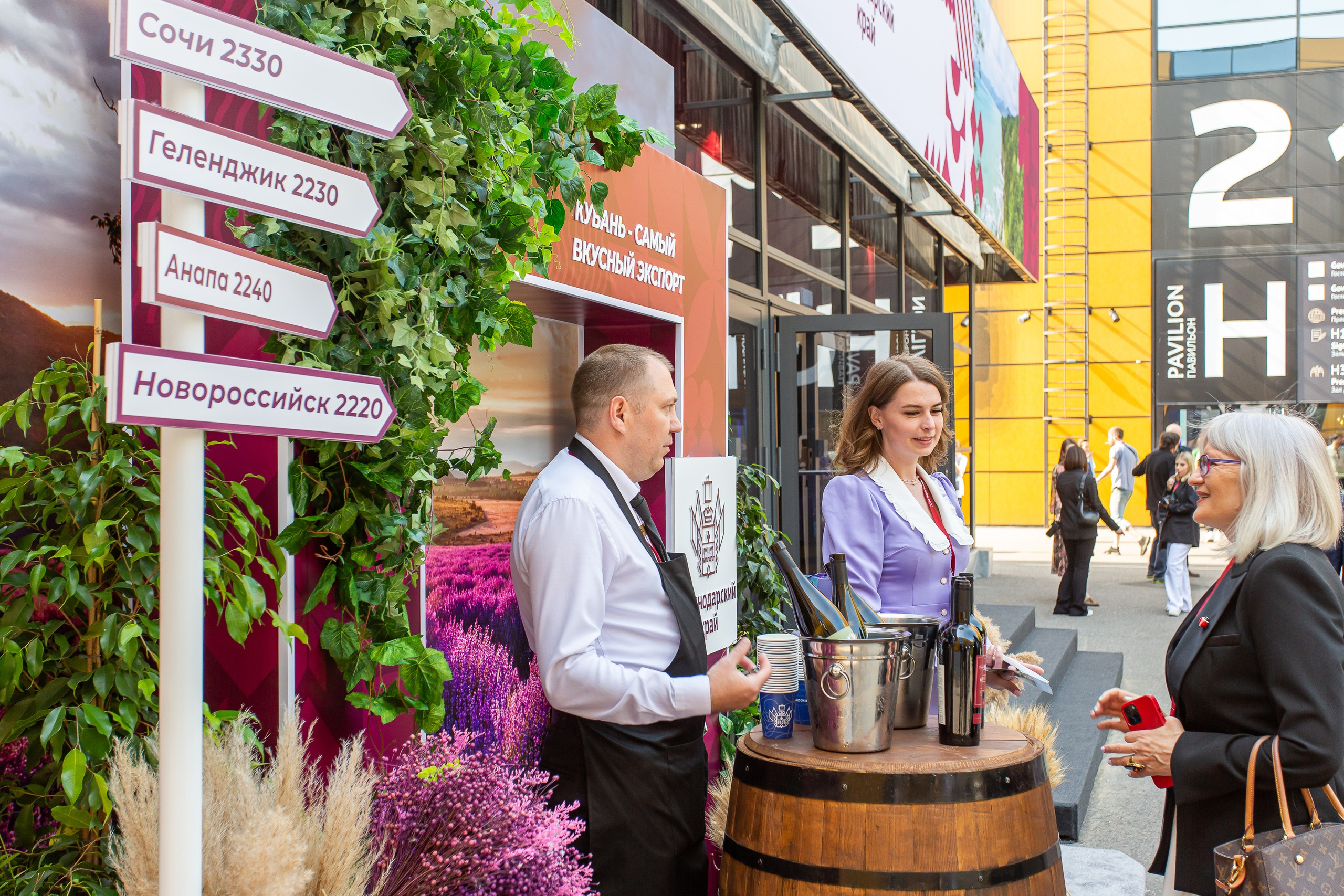 Деловой репортаж. Сергей Гусев — спортивная фотография, виртуальные туры, 3д панорамы