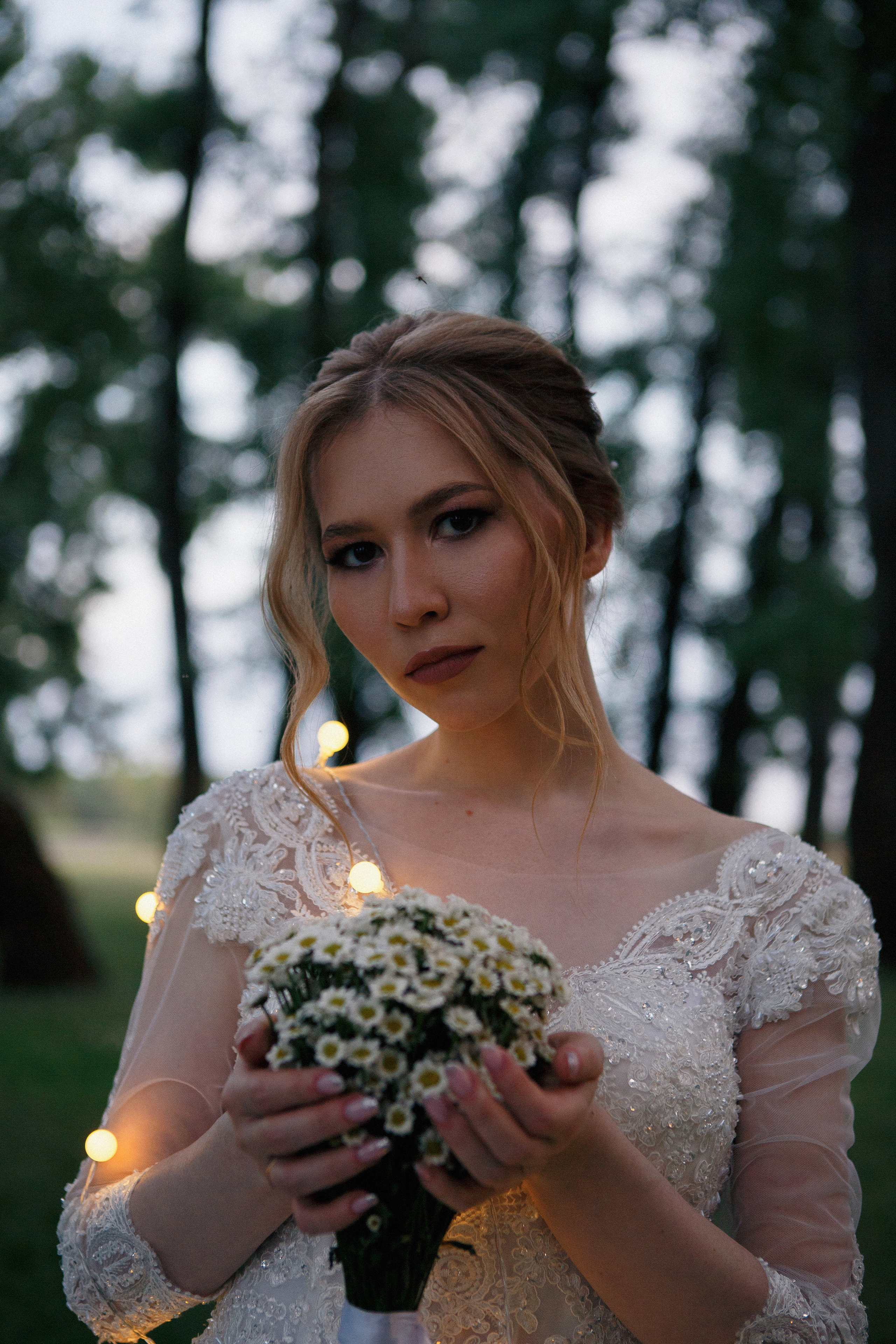 Свадьбы. Фотограф Оренбург Алёна Лелет