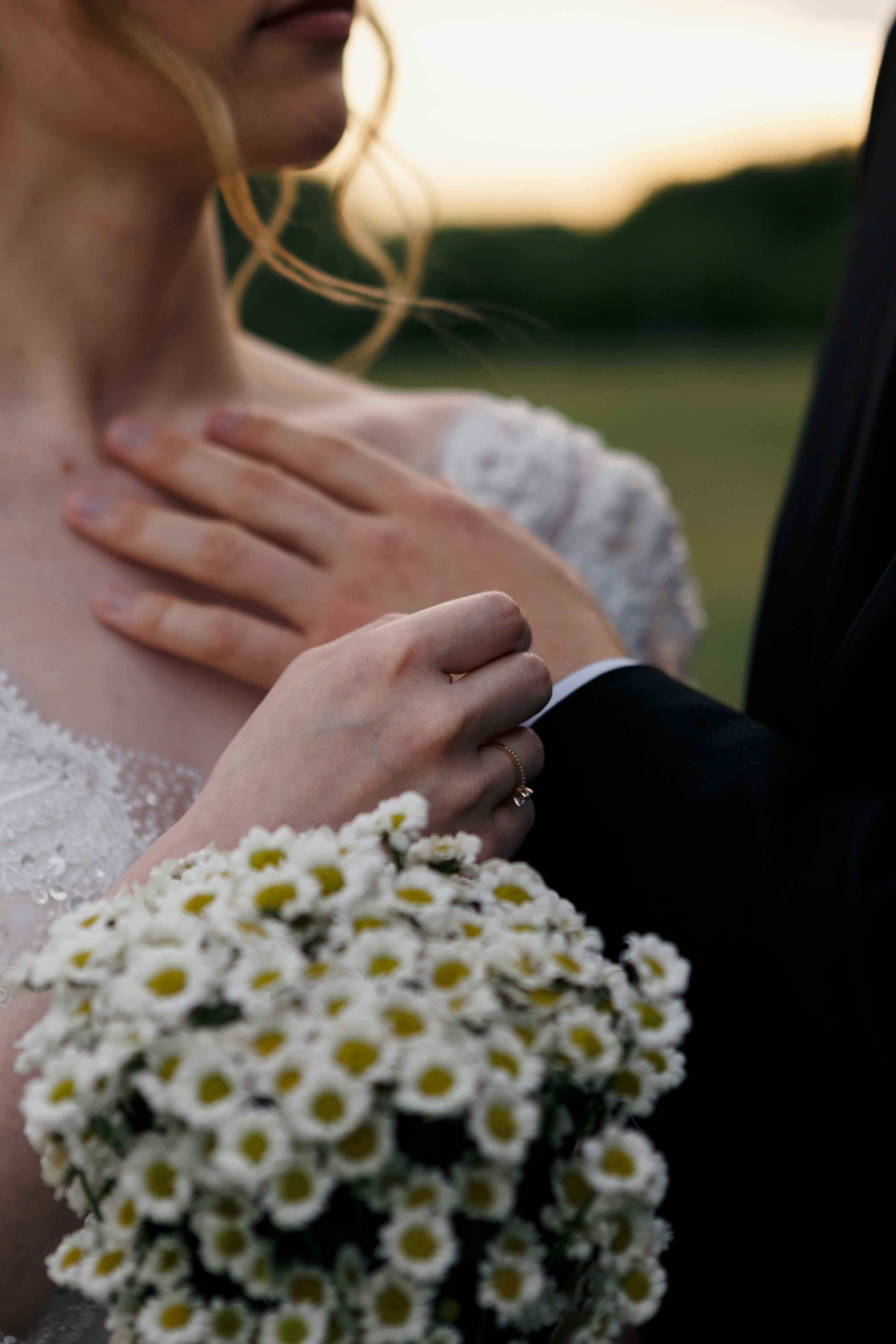 Свадьбы. Фотограф Оренбург Алёна Лелет