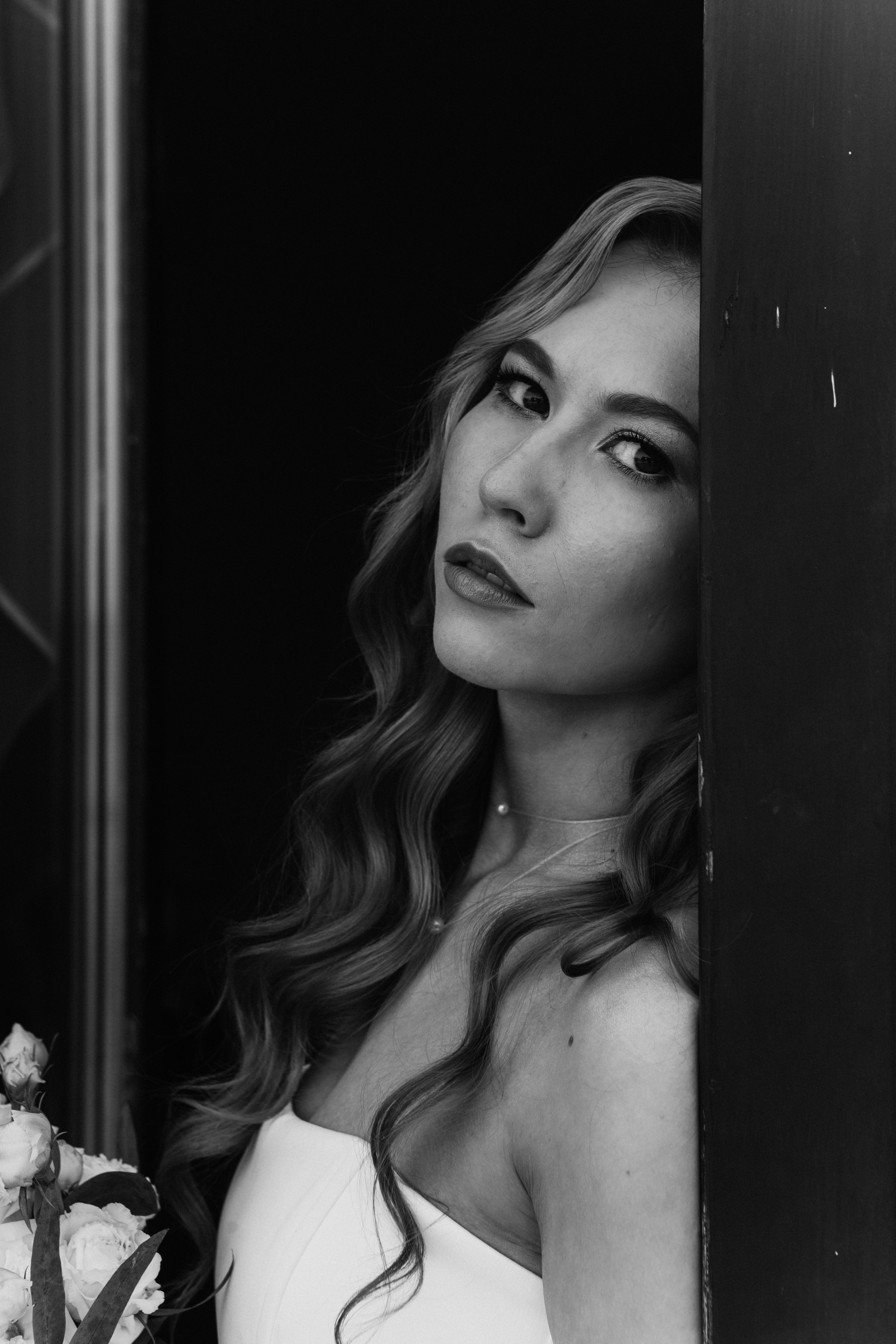 Свадьбы. Фотограф Оренбург Алёна Лелет