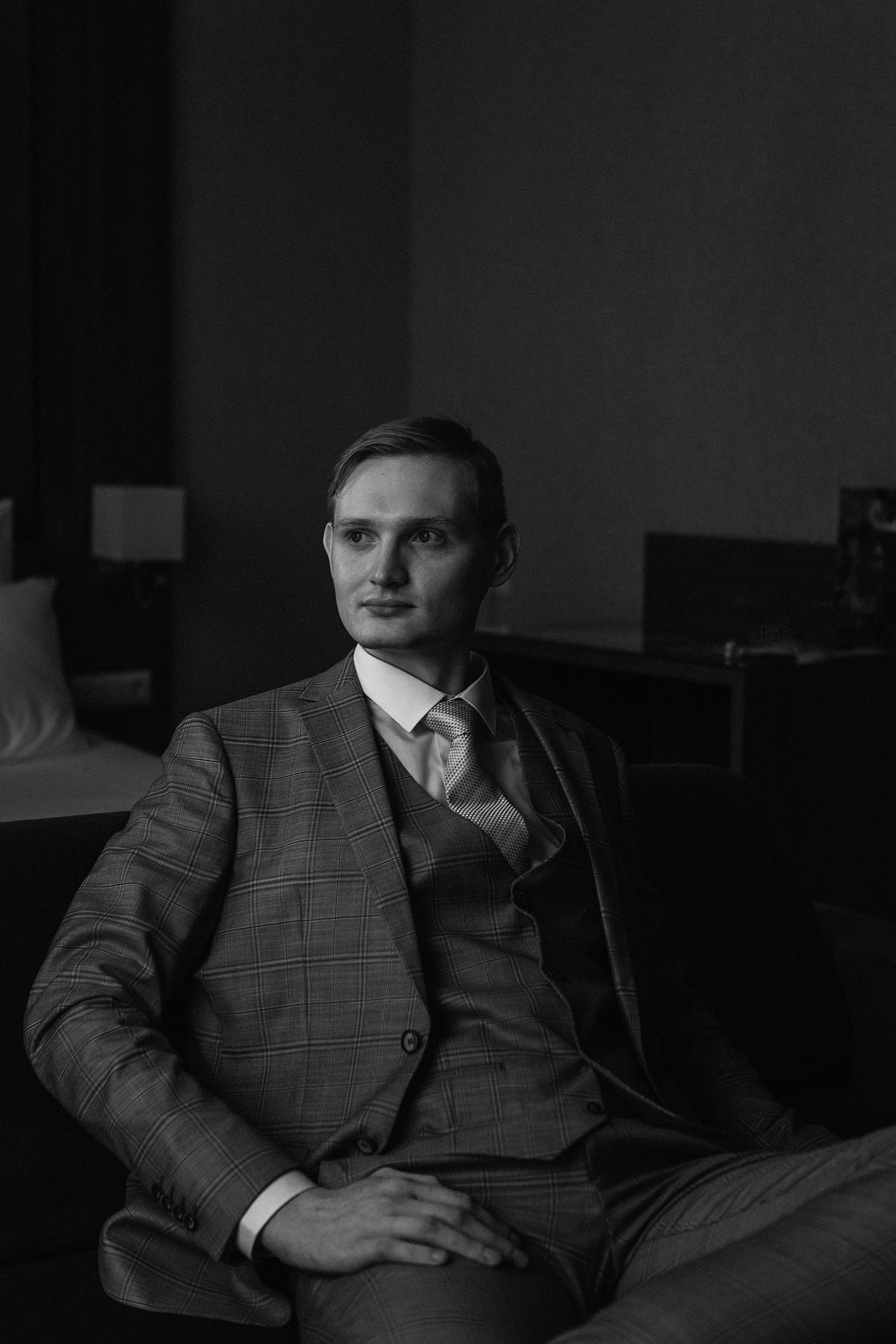 Свадьбы. Фотограф Оренбург Алёна Лелет