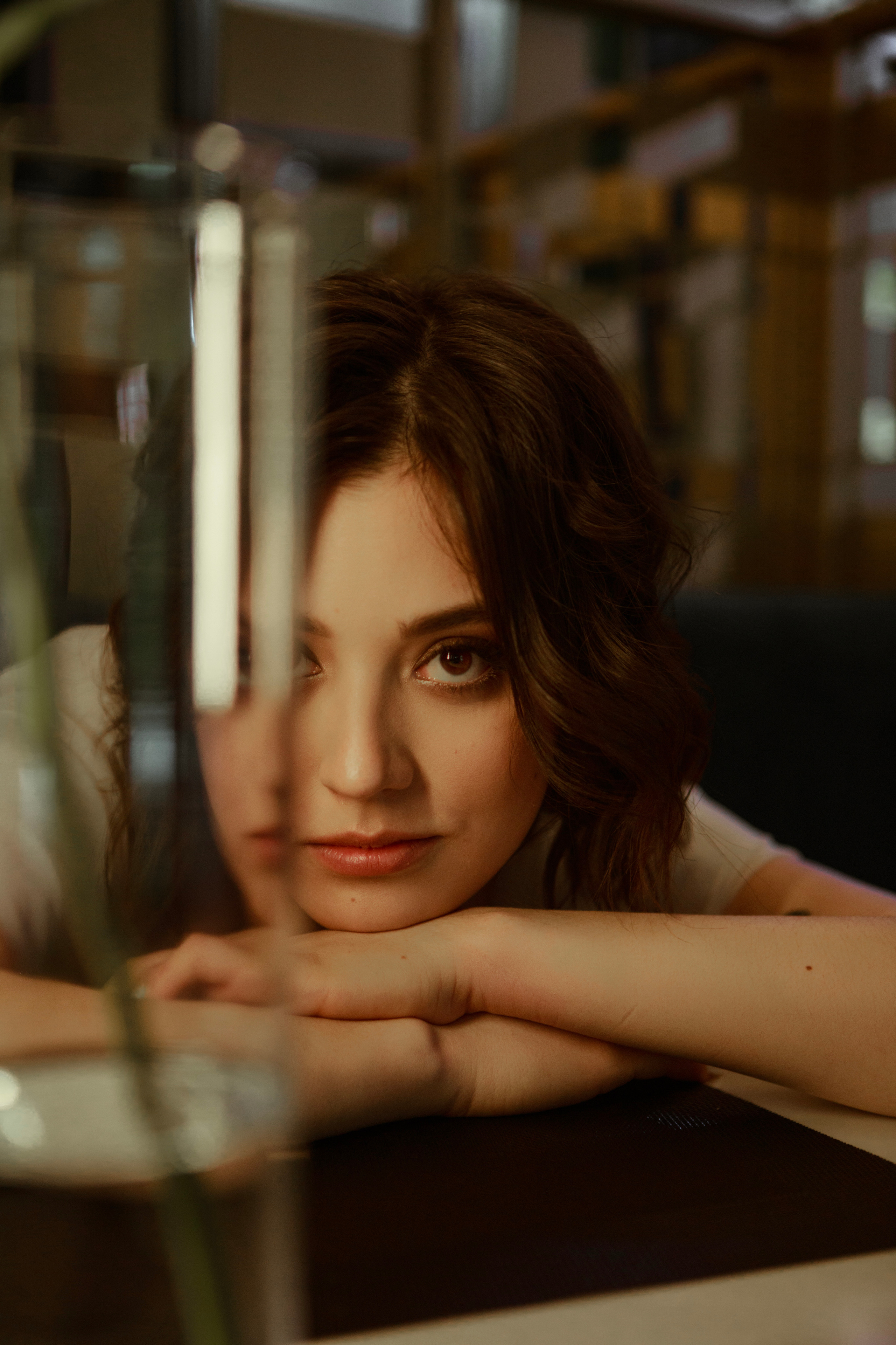 Свадьбы. Фотограф Оренбург Алёна Лелет