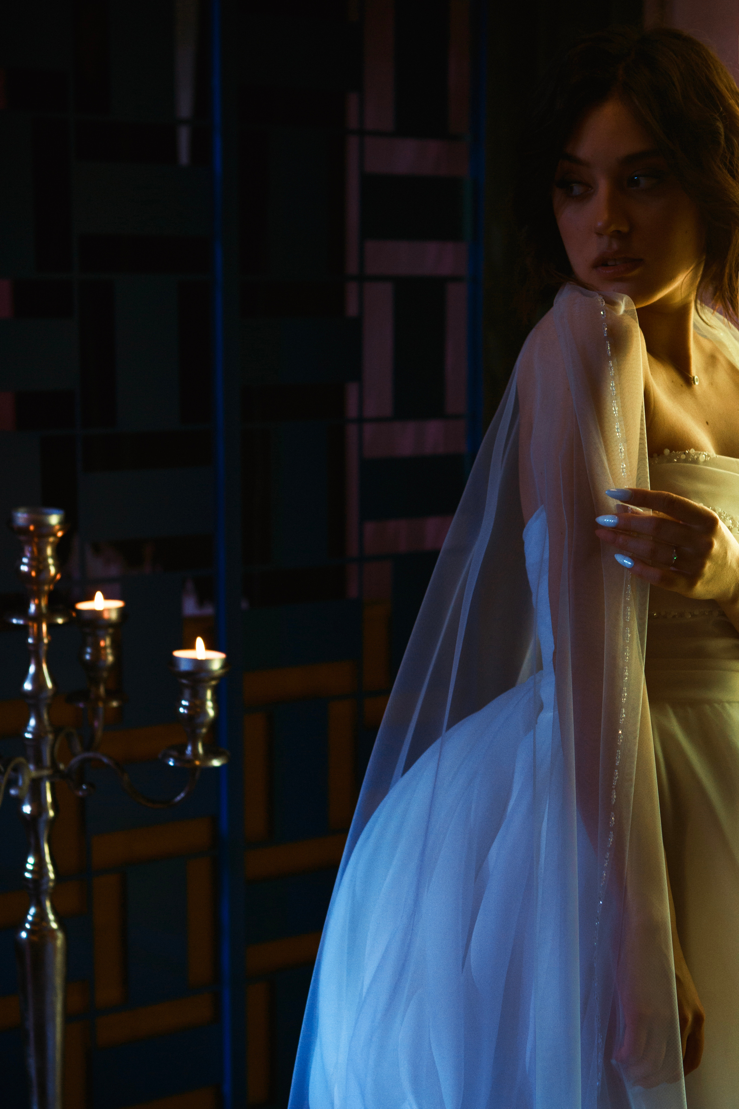 Свадьбы. Фотограф Оренбург Алёна Лелет