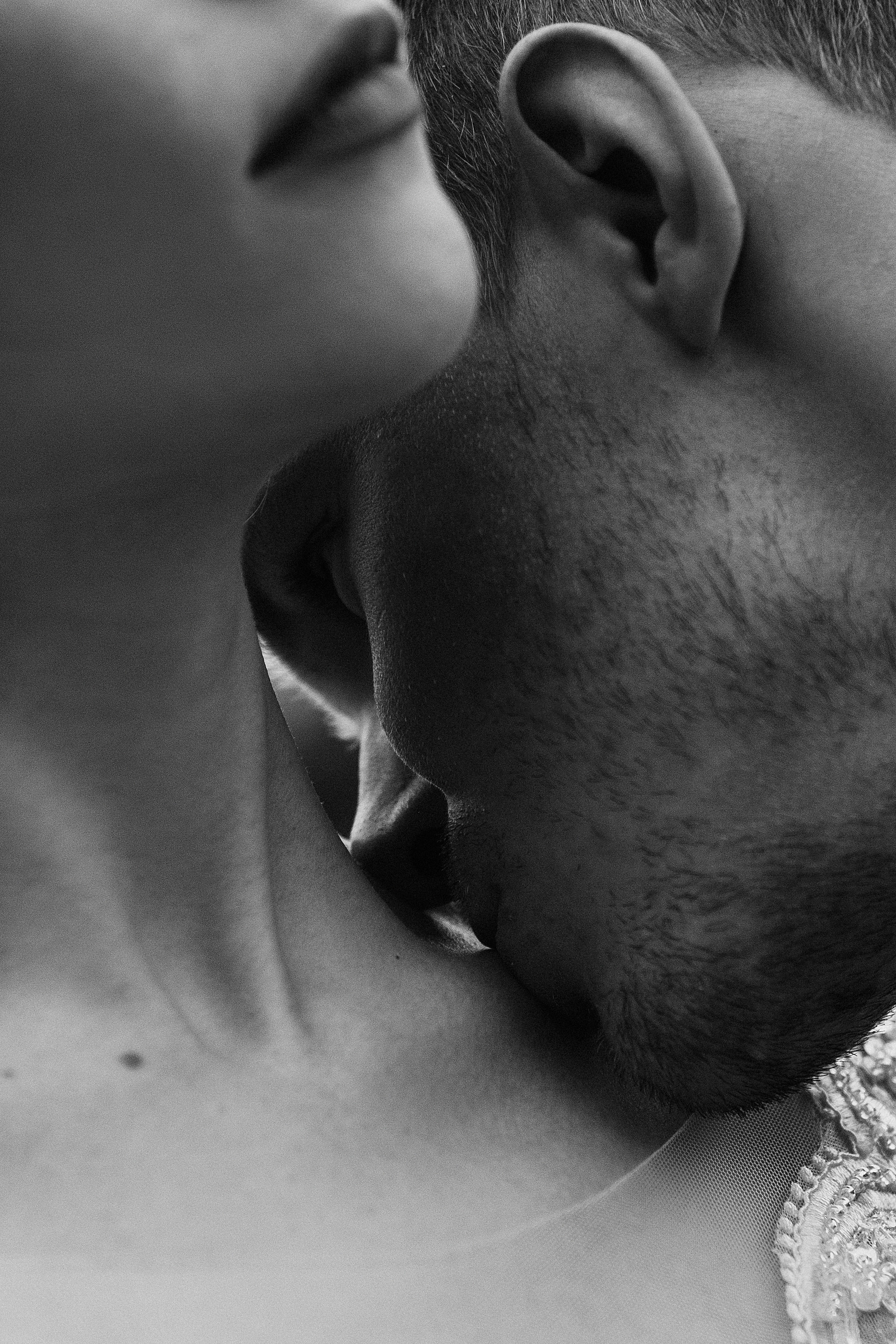 Свадьбы. Фотограф Оренбург Алёна Лелет