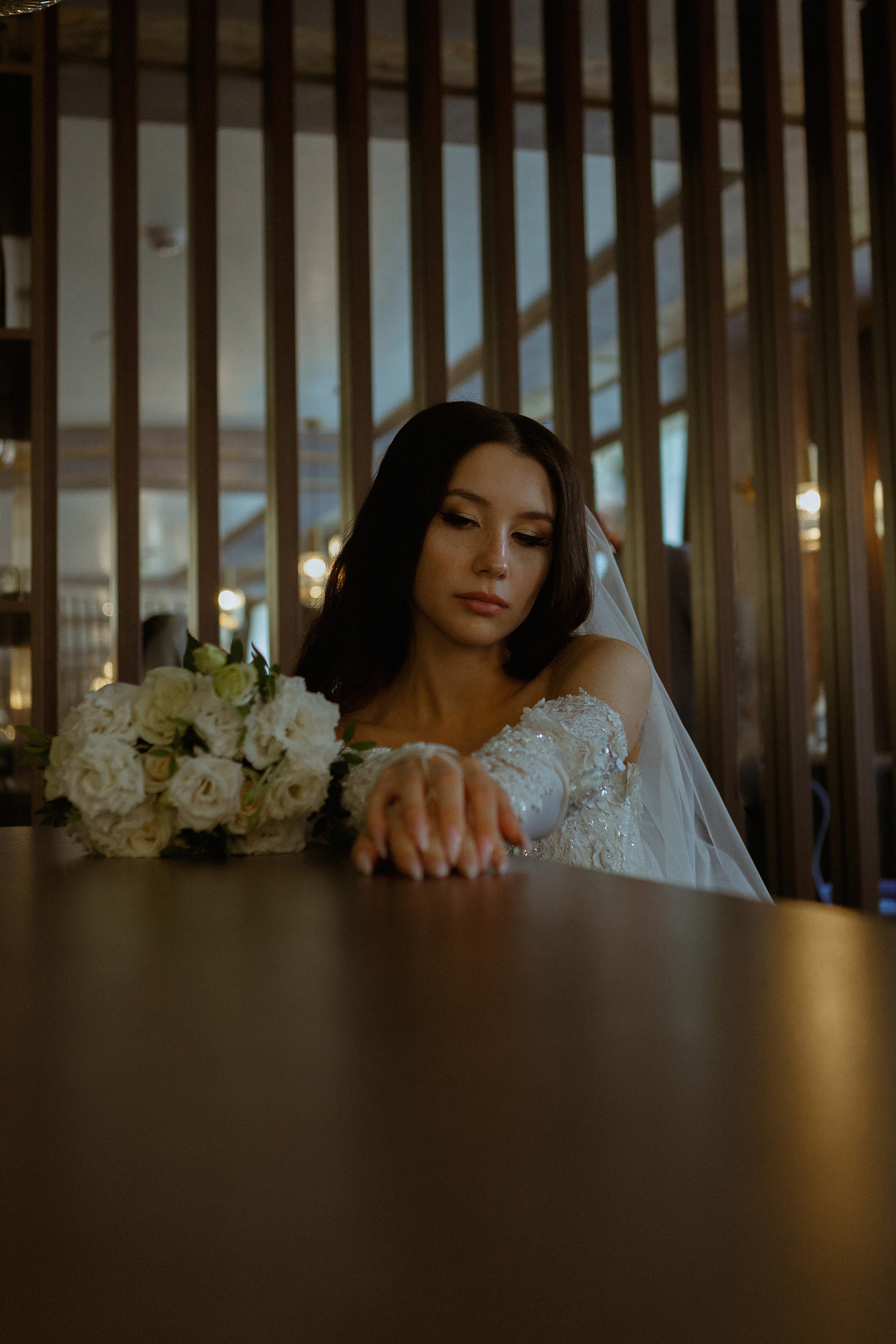 Свадьбы. Фотограф Оренбург Алёна Лелет