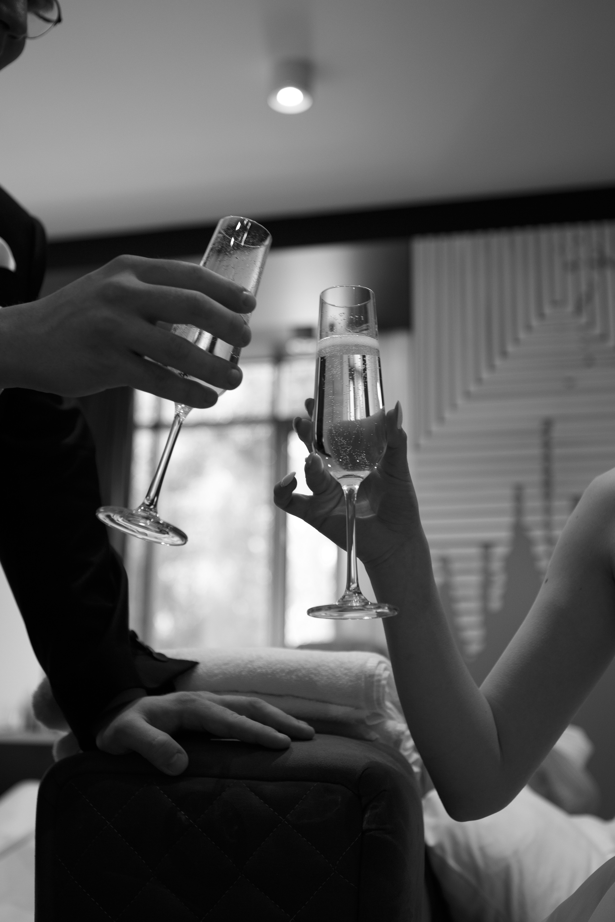 Свадьбы. Фотограф Оренбург Алёна Лелет