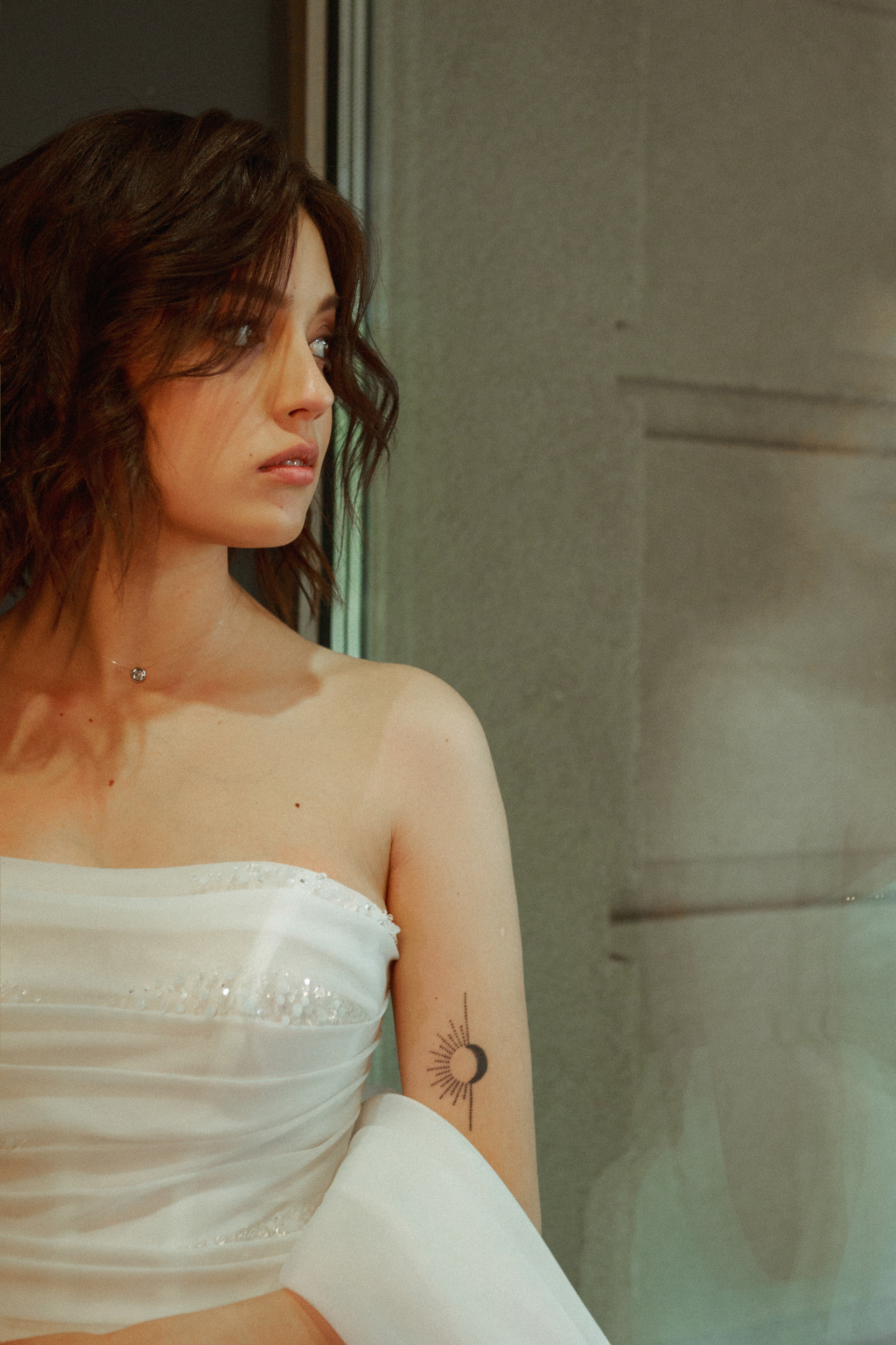 Свадьбы. Фотограф Оренбург Алёна Лелет