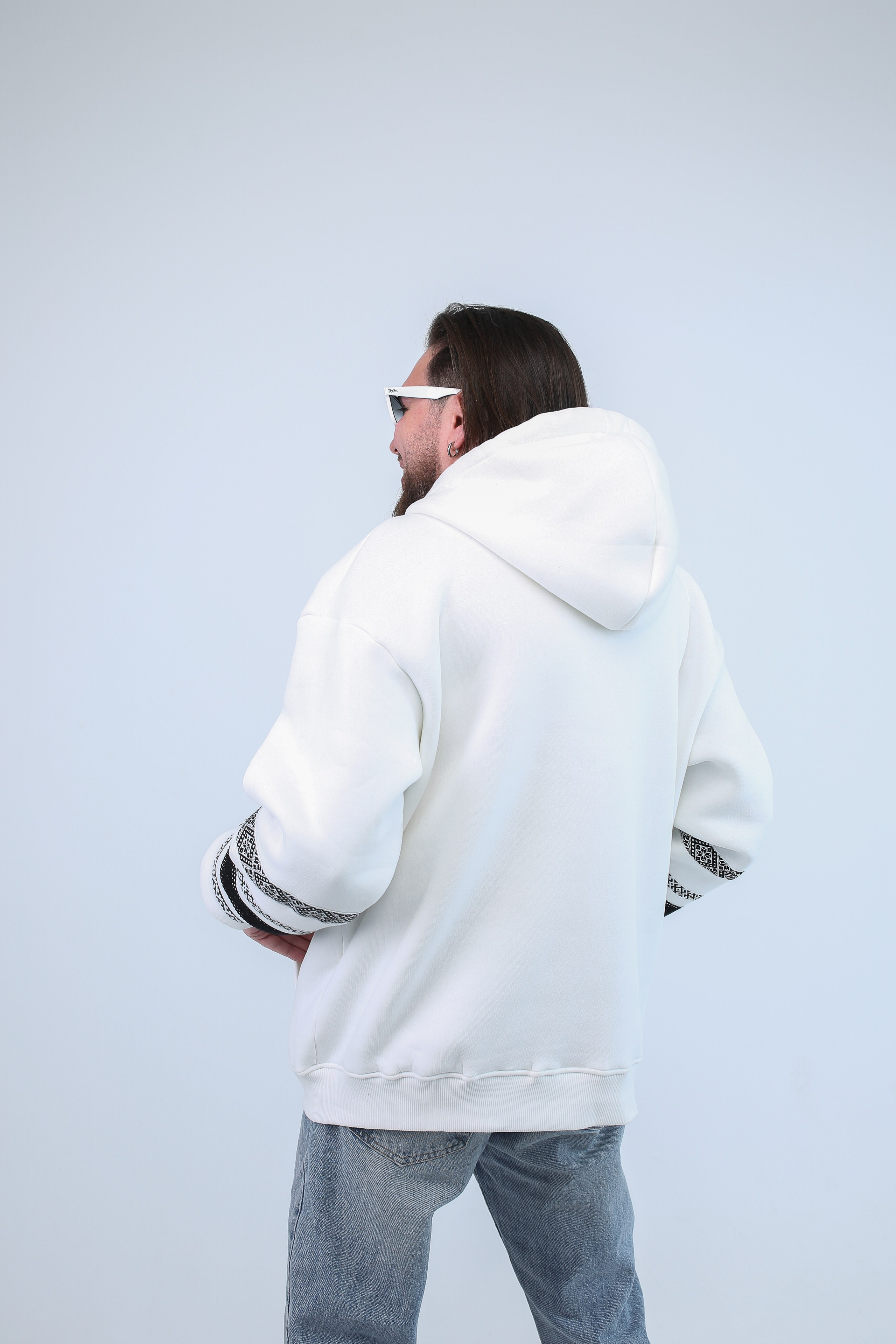 Рекламные съемки. Фотосессия беременности, семейный фотограф в Санкт-Петербурге