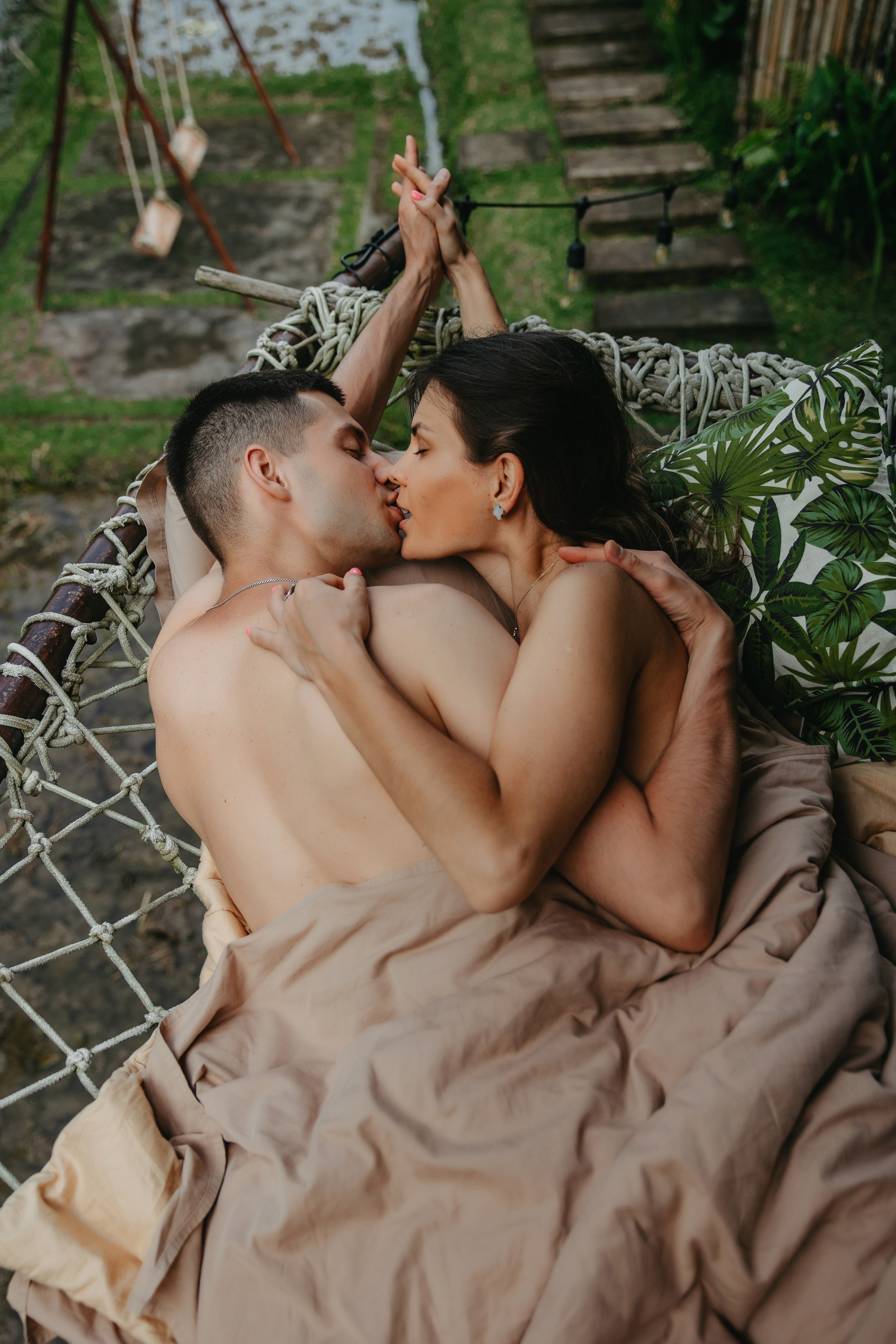 Price. Профессиональный фотограф Нурмиева Вероника