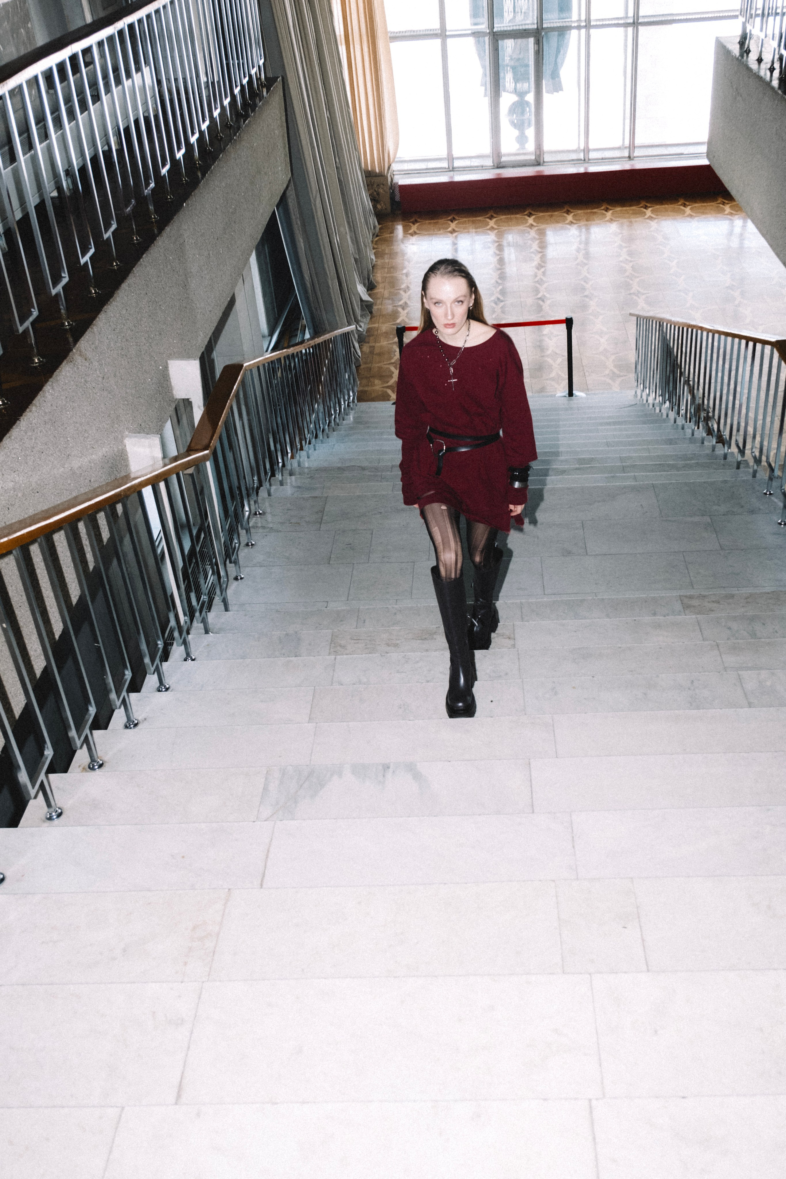 PLACE Alena. Алина Сушенцева фотограф