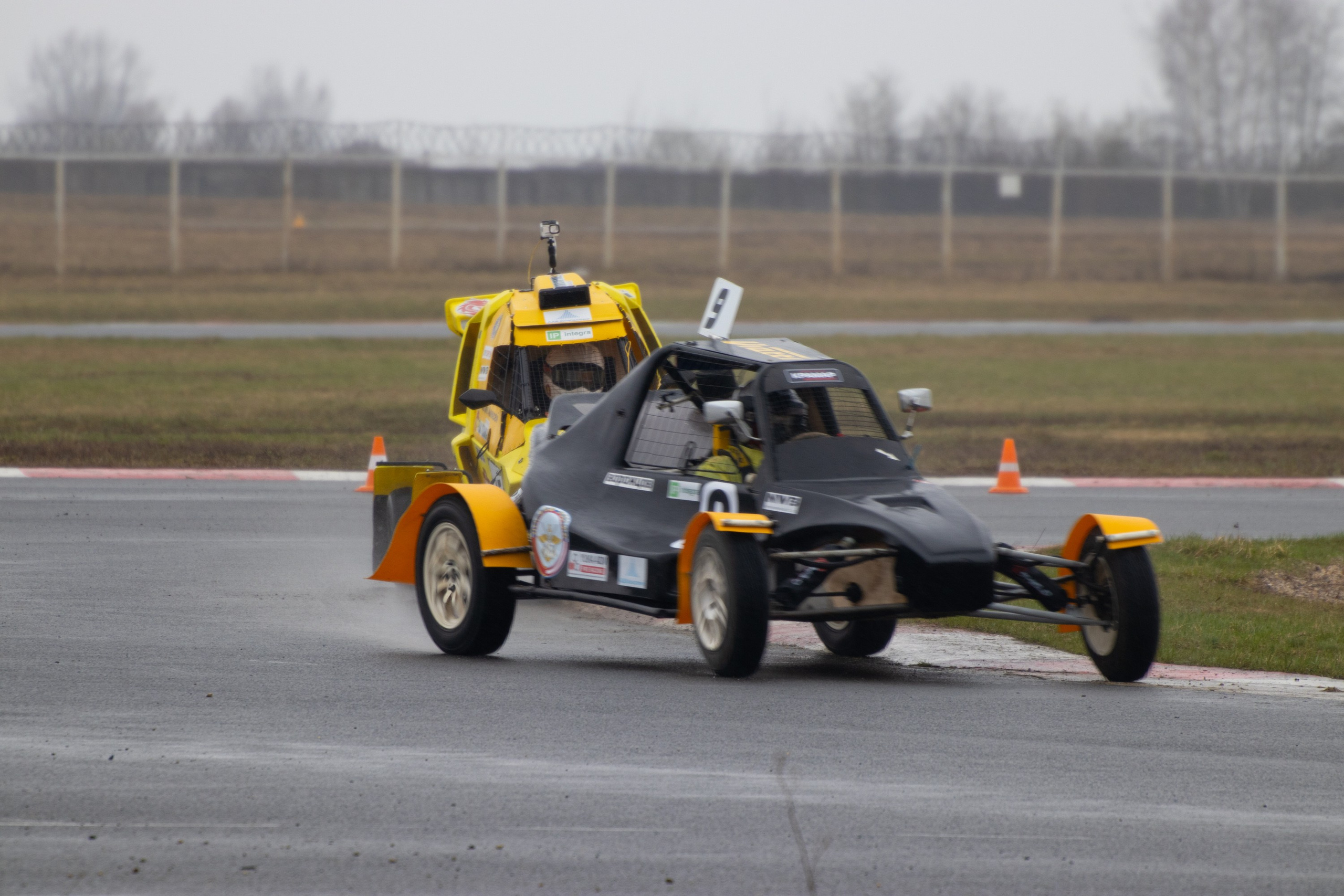 Кубок YUKA ADV PRO RACING 11.04.2026 АДМ Рейсвэй Мячково. Фотоклиника Светланы Шутько