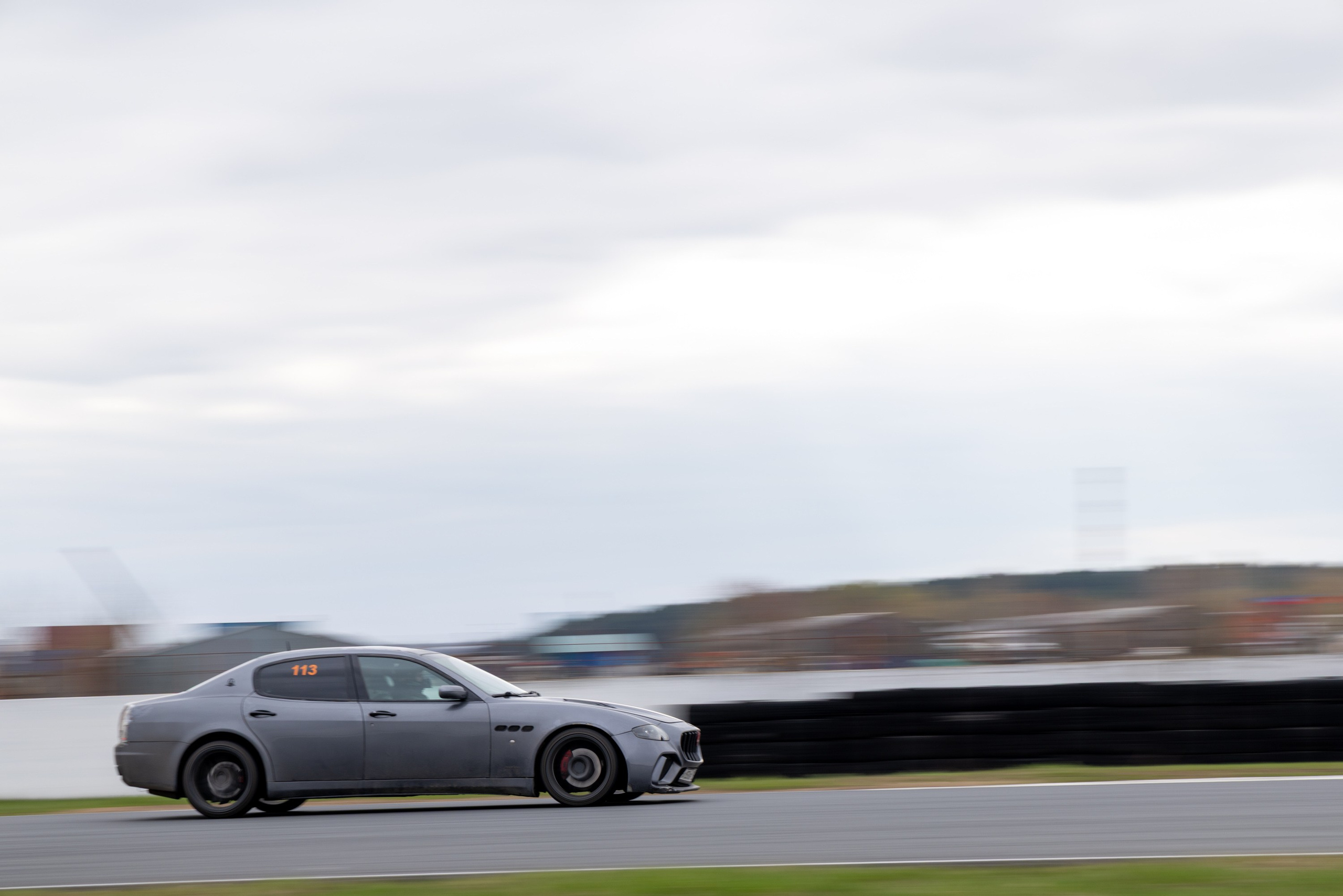 Ралли-спринт «JDM Power Shop» 19.04.2026 ADM Raceway, Мячково. Фотоклиника Светланы Шутько