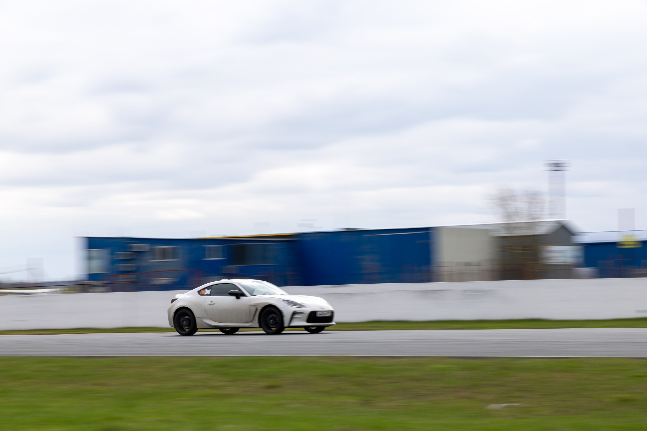 Ралли-спринт «JDM Power Shop» 19.04.2026 ADM Raceway, Мячково. Фотоклиника Светланы Шутько