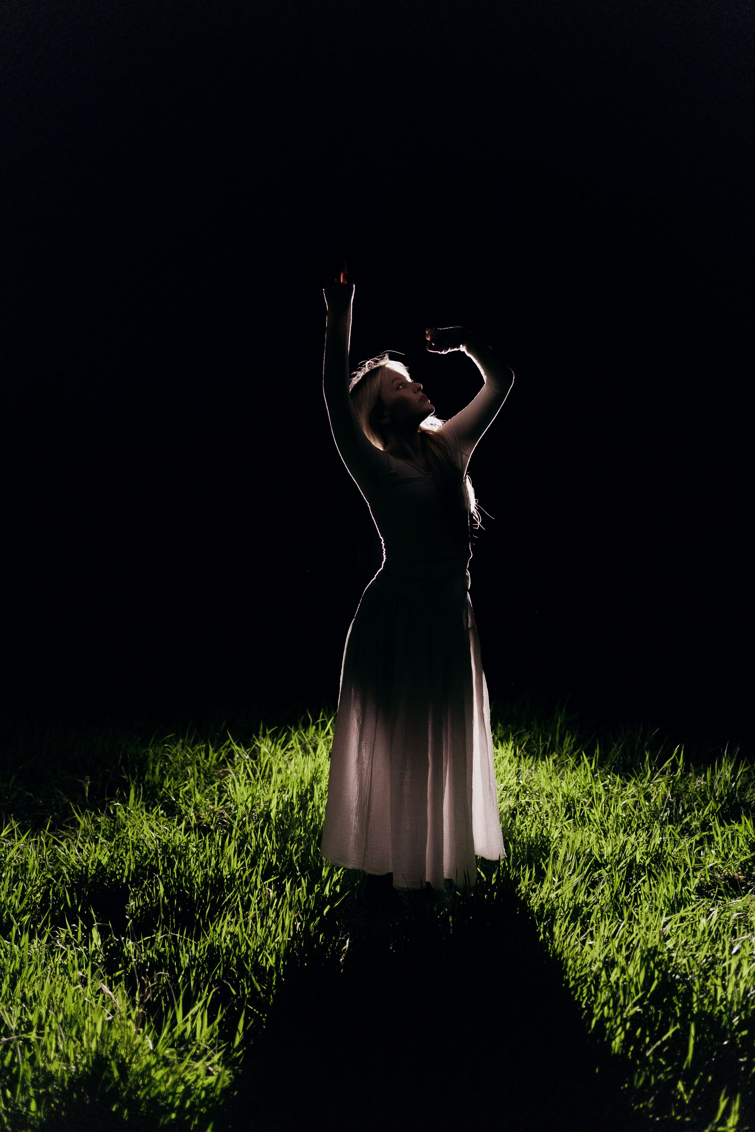 Катя. Катерина Аникеева | Фотограф | Екатеринбург