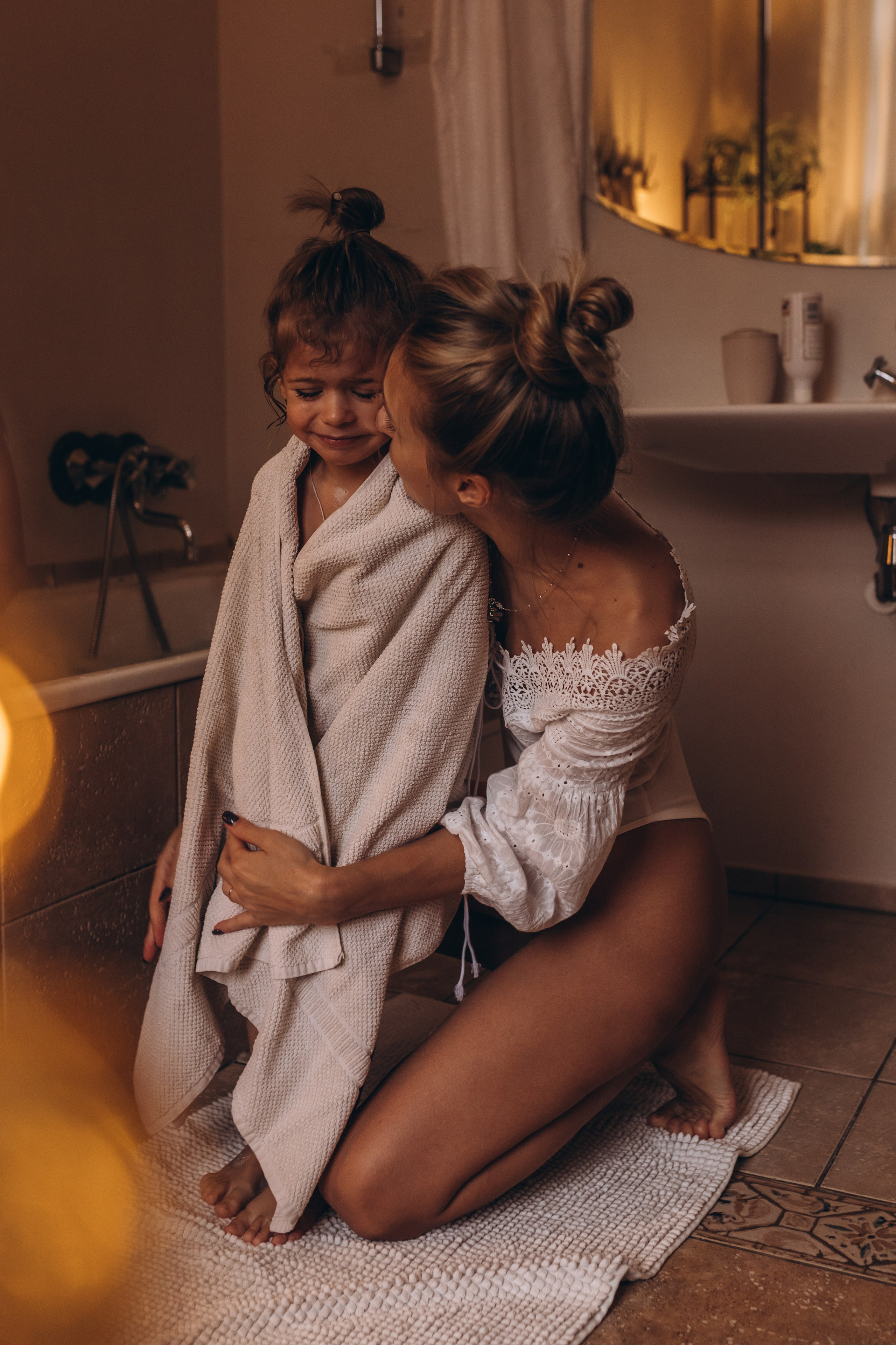 14. Семейный и женский фотограф в Санкт-Петербурге Климова Светлана