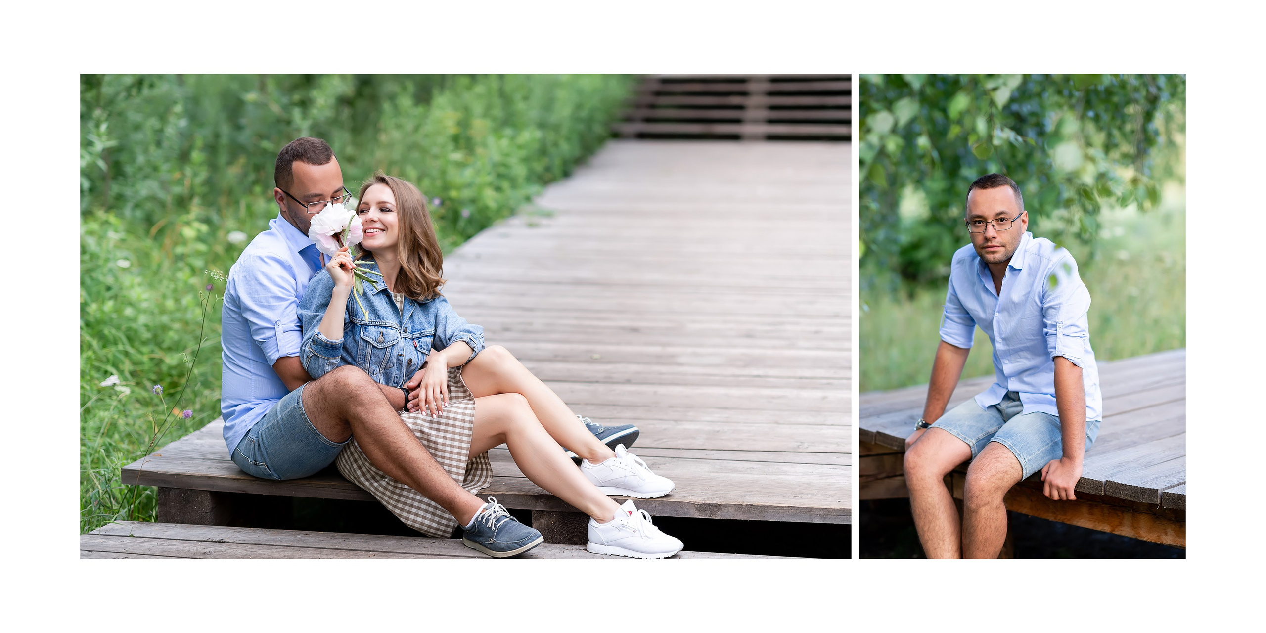 Фотосессия love story. Фотосессии в Москве, женский и семейный фотограф Юлия Михайленко