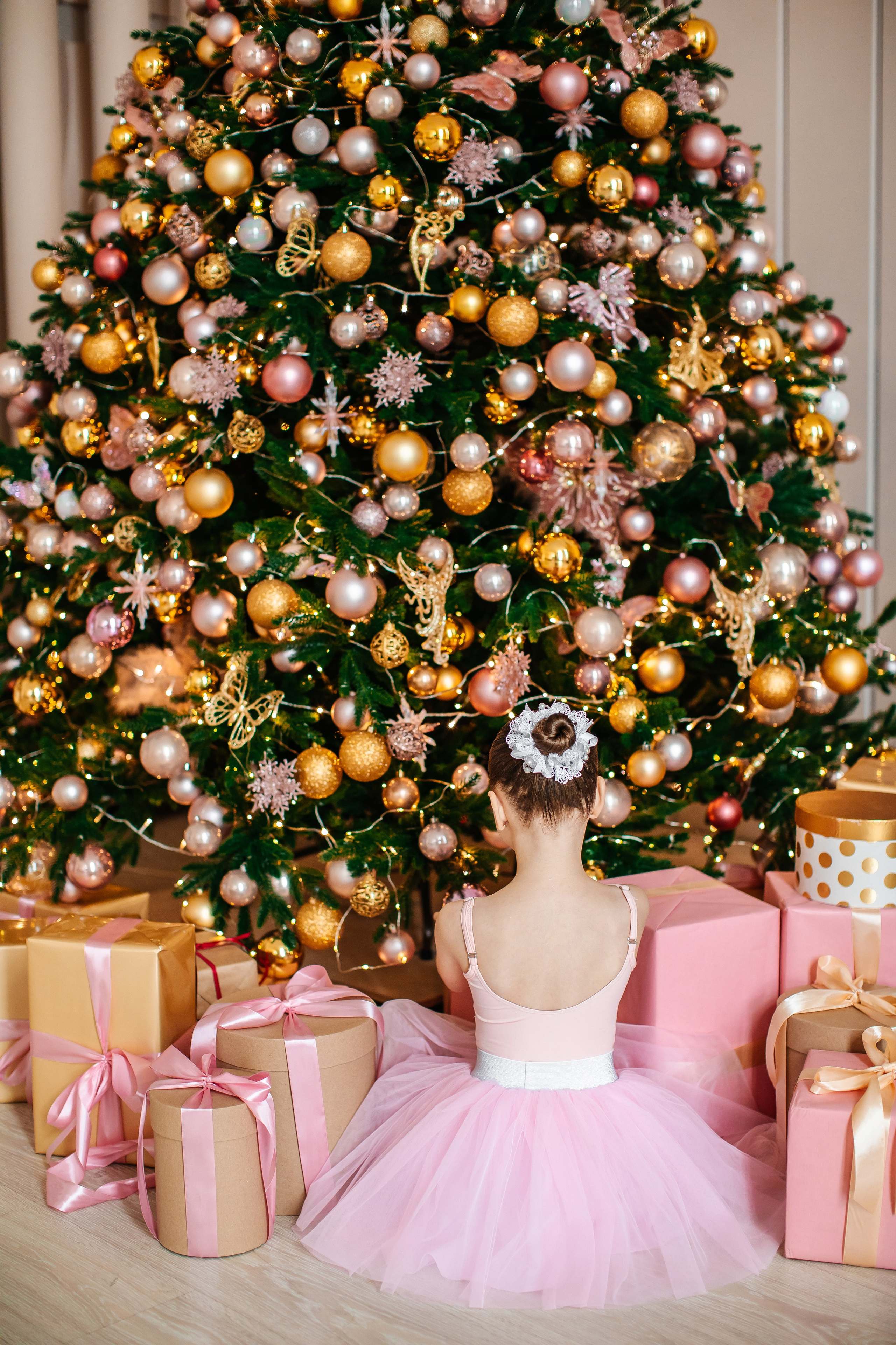 *. Анастасия Давыдова