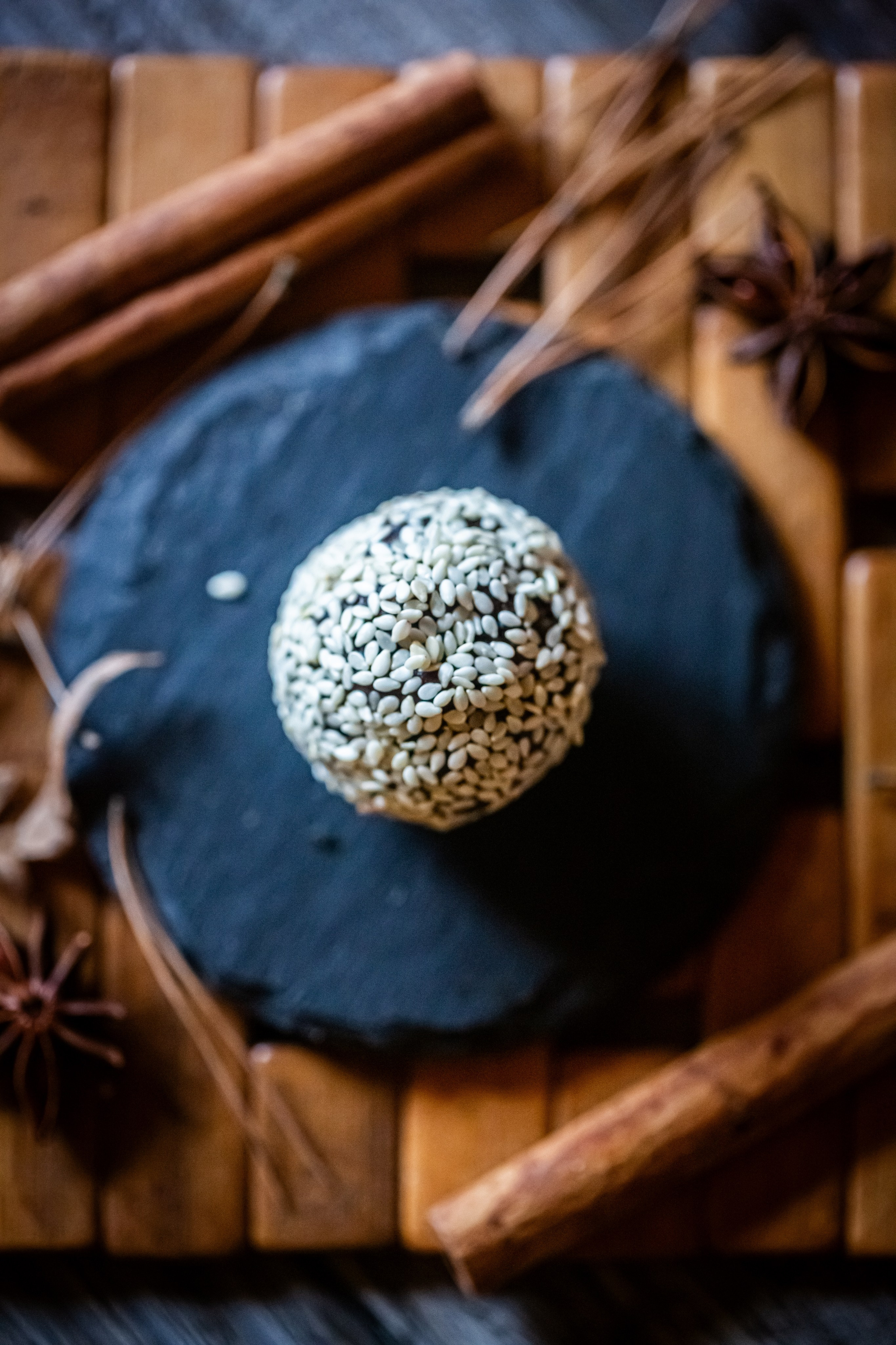 Съемка здоровых снеков для производителя. Контент фотограф для экспертов в соцсетях Алена Собора Москва